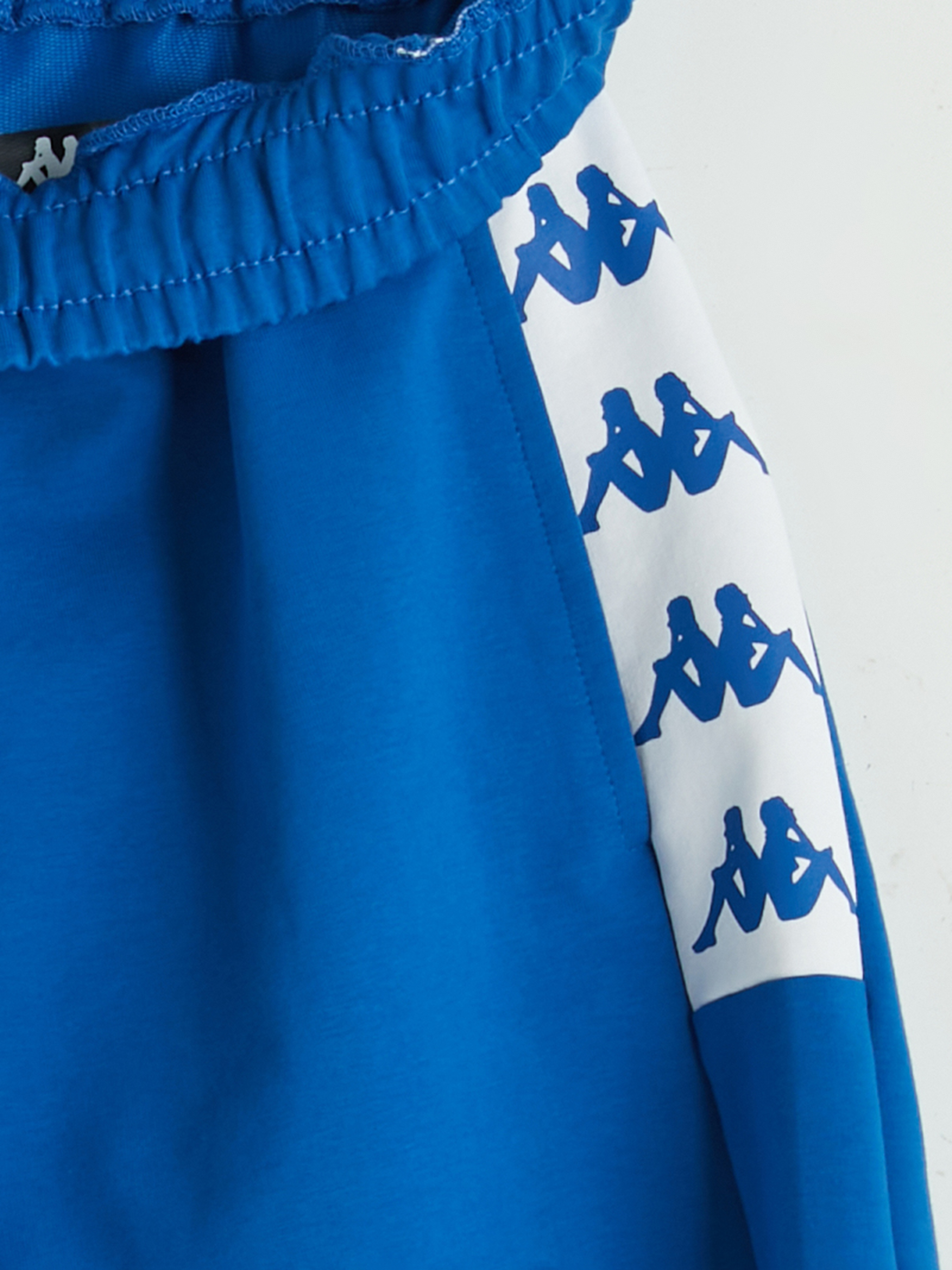 Kappa LC WAIKIKI Loose Fit Erkek Şort görsel 6