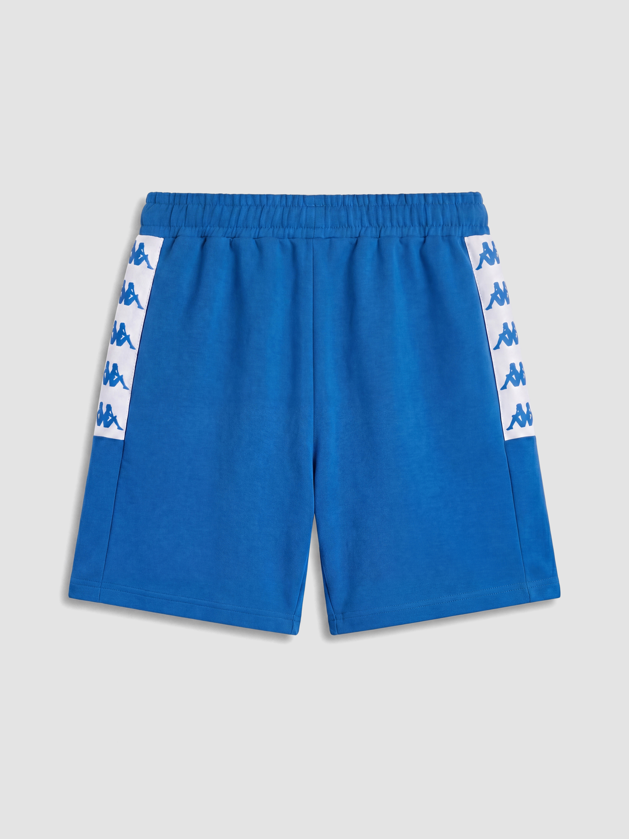 Kappa LC WAIKIKI Loose Fit Erkek Şort görsel 8