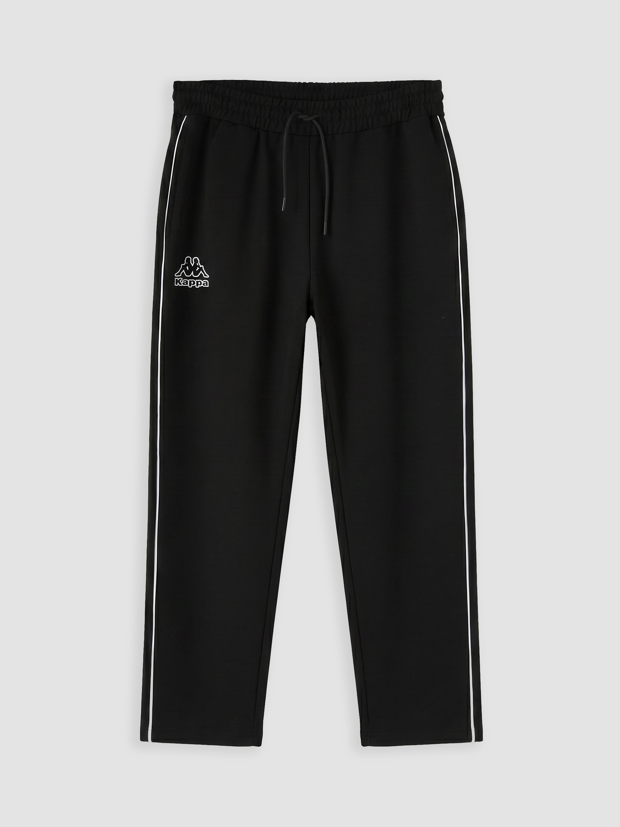 Kappa LC WAIKIKI Regular Fit Erkek Eşofman Altı görsel 5
