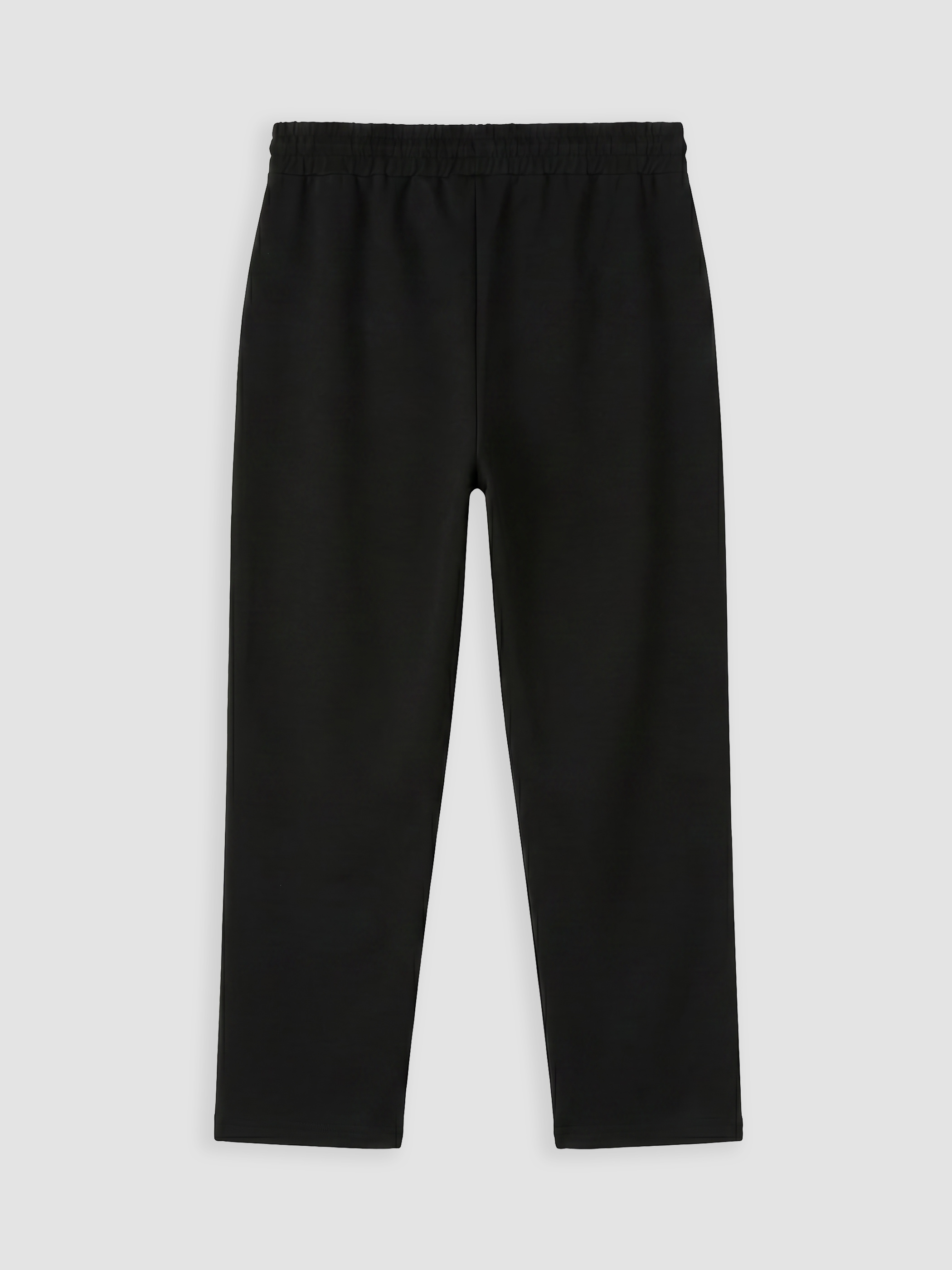Kappa LC WAIKIKI Regular Fit Erkek Eşofman Altı görsel 6