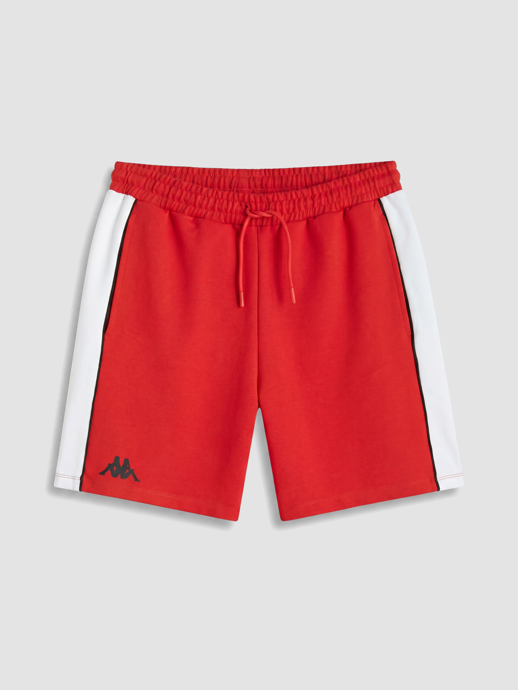 Kappa LC WAIKIKI Regular Fit Baskılı Erkek Spor Şort görsel 5