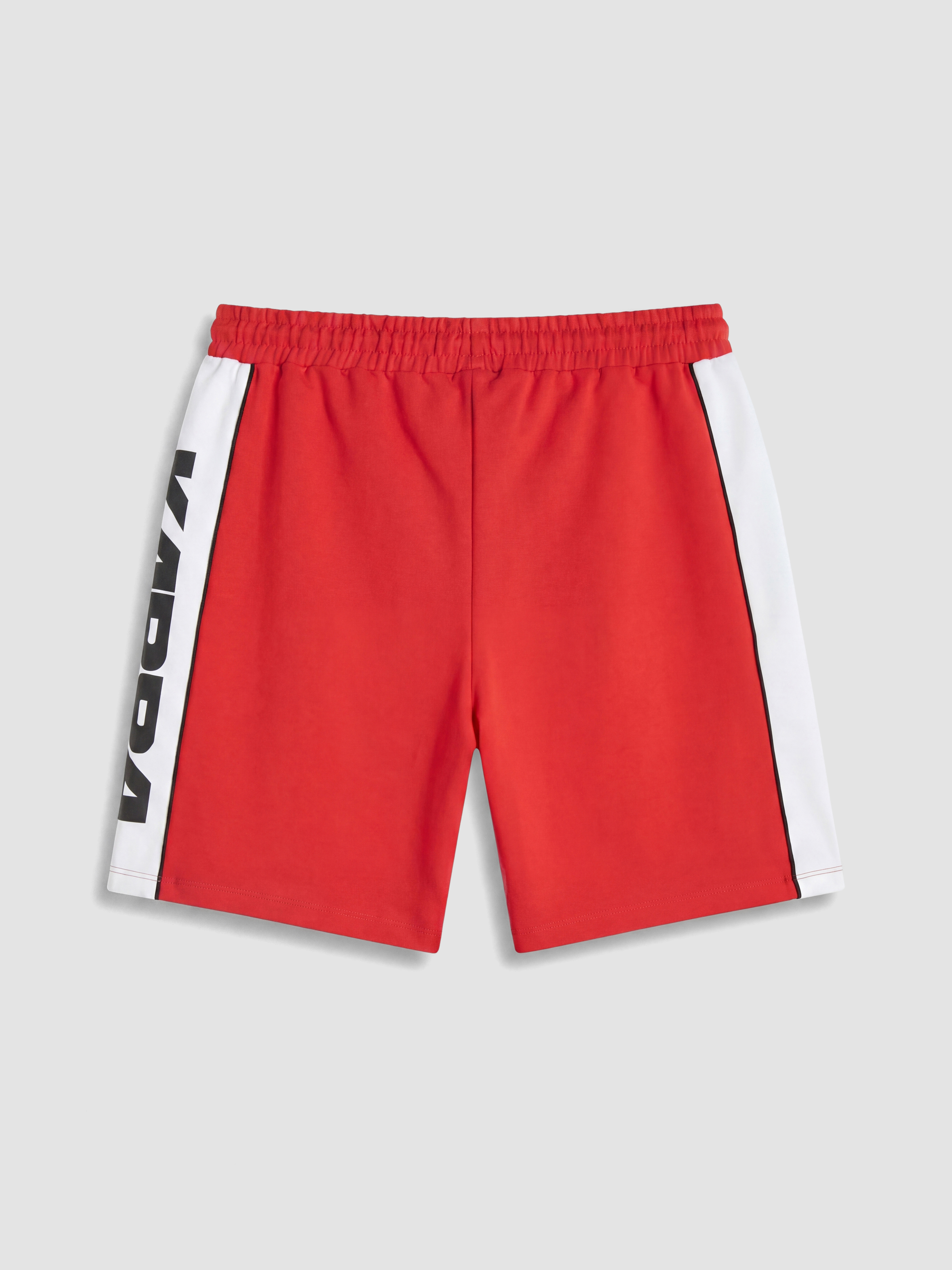 Kappa LC WAIKIKI Regular Fit Baskılı Erkek Spor Şort görsel 7