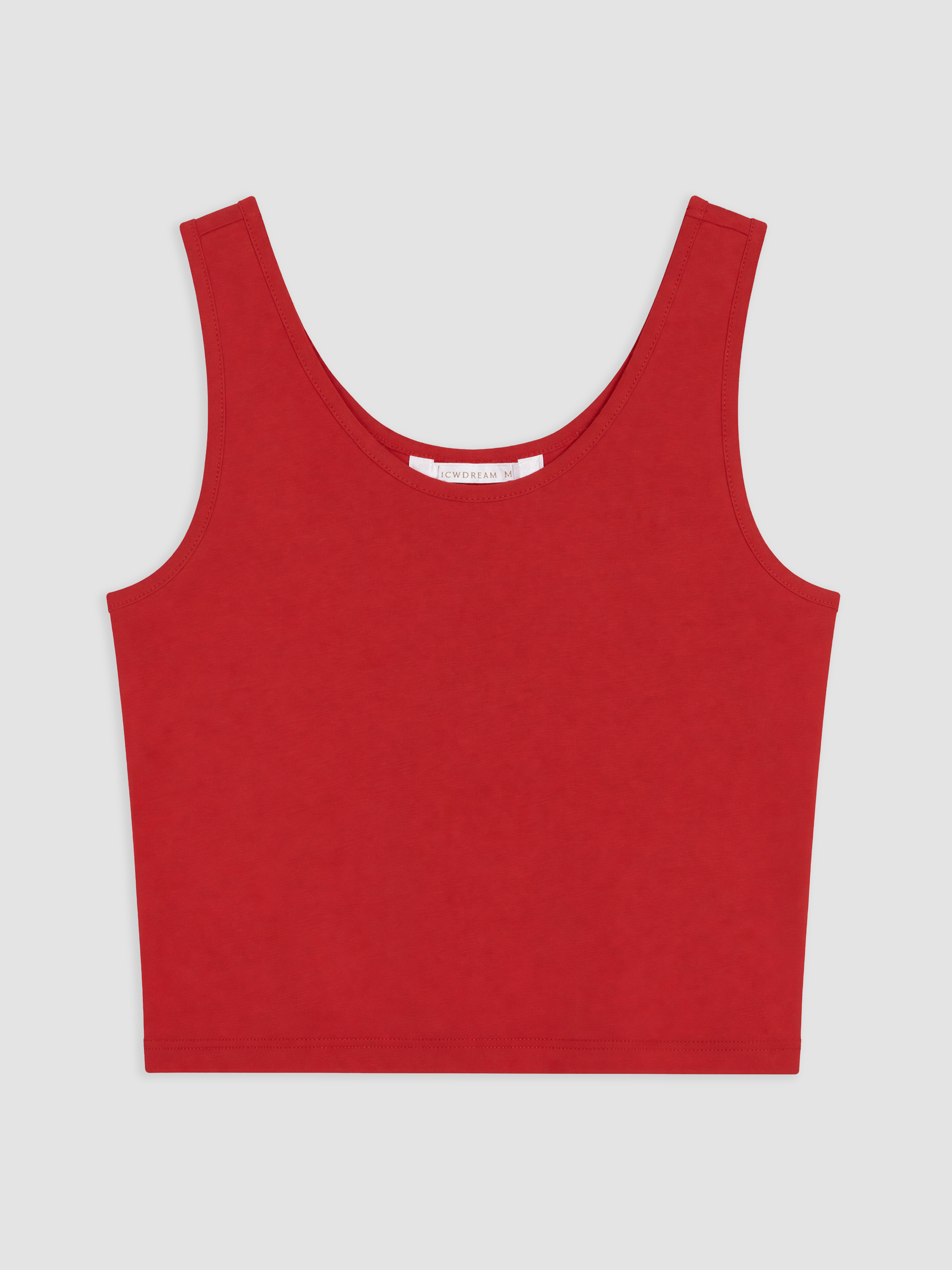 LCW DREAM Kalp Desenli Kadın Şortlu Pijama Takımı görsel 6