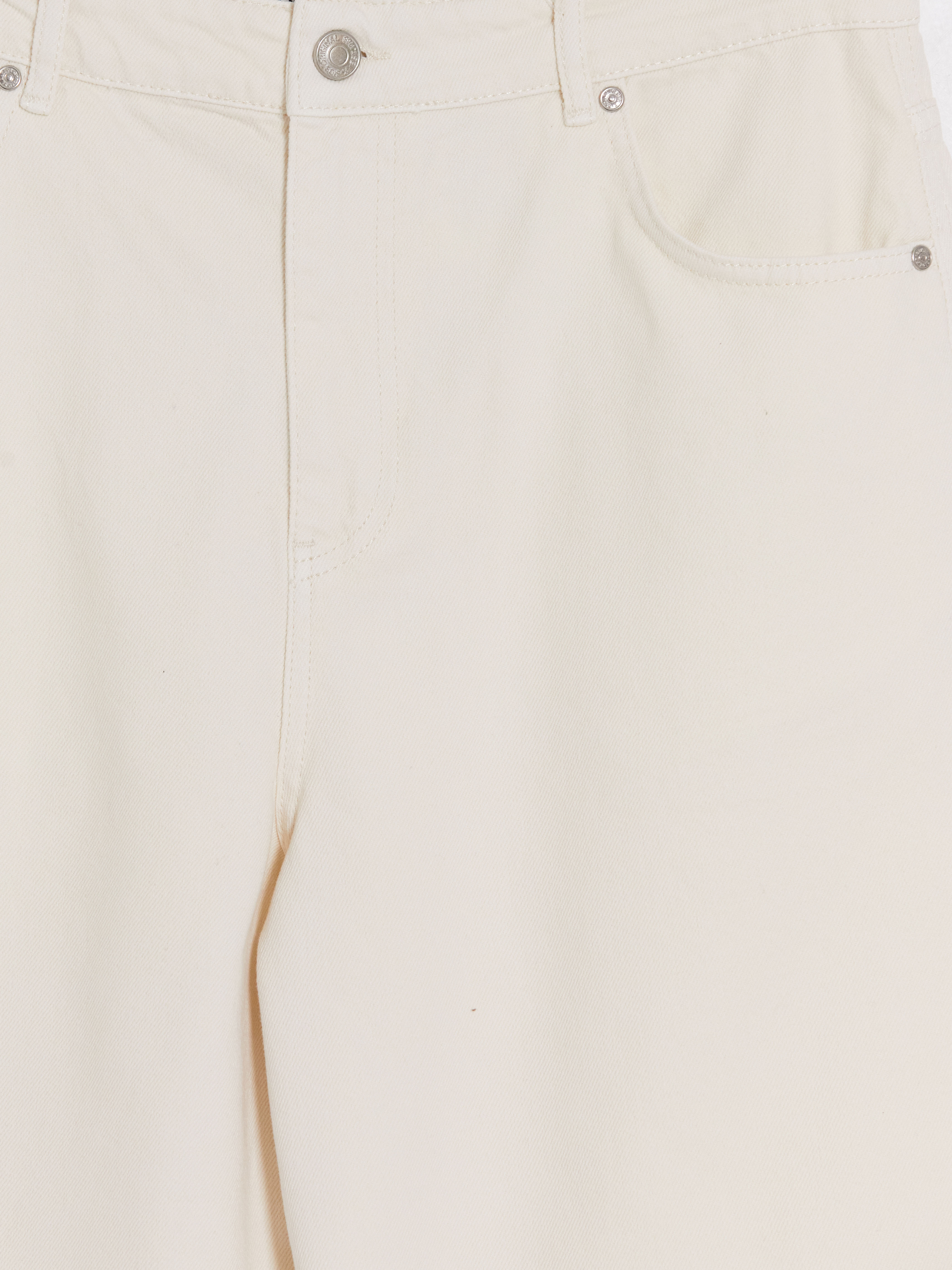 XSIDE Relax Fit Gabardin Erkek Şort görsel 7
