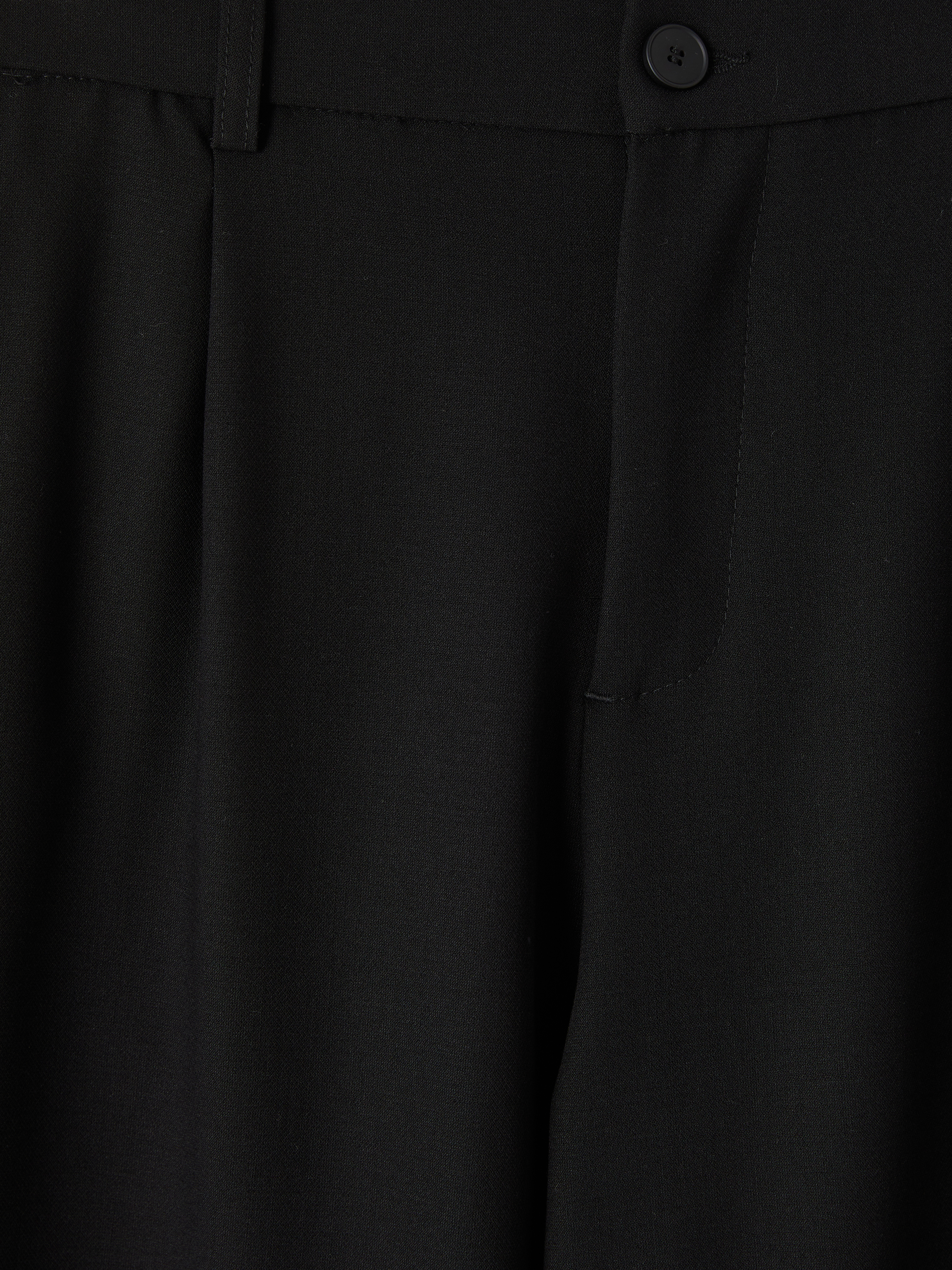 LCW Vision Relax Fit Pileli Erkek Pantolon görsel 7