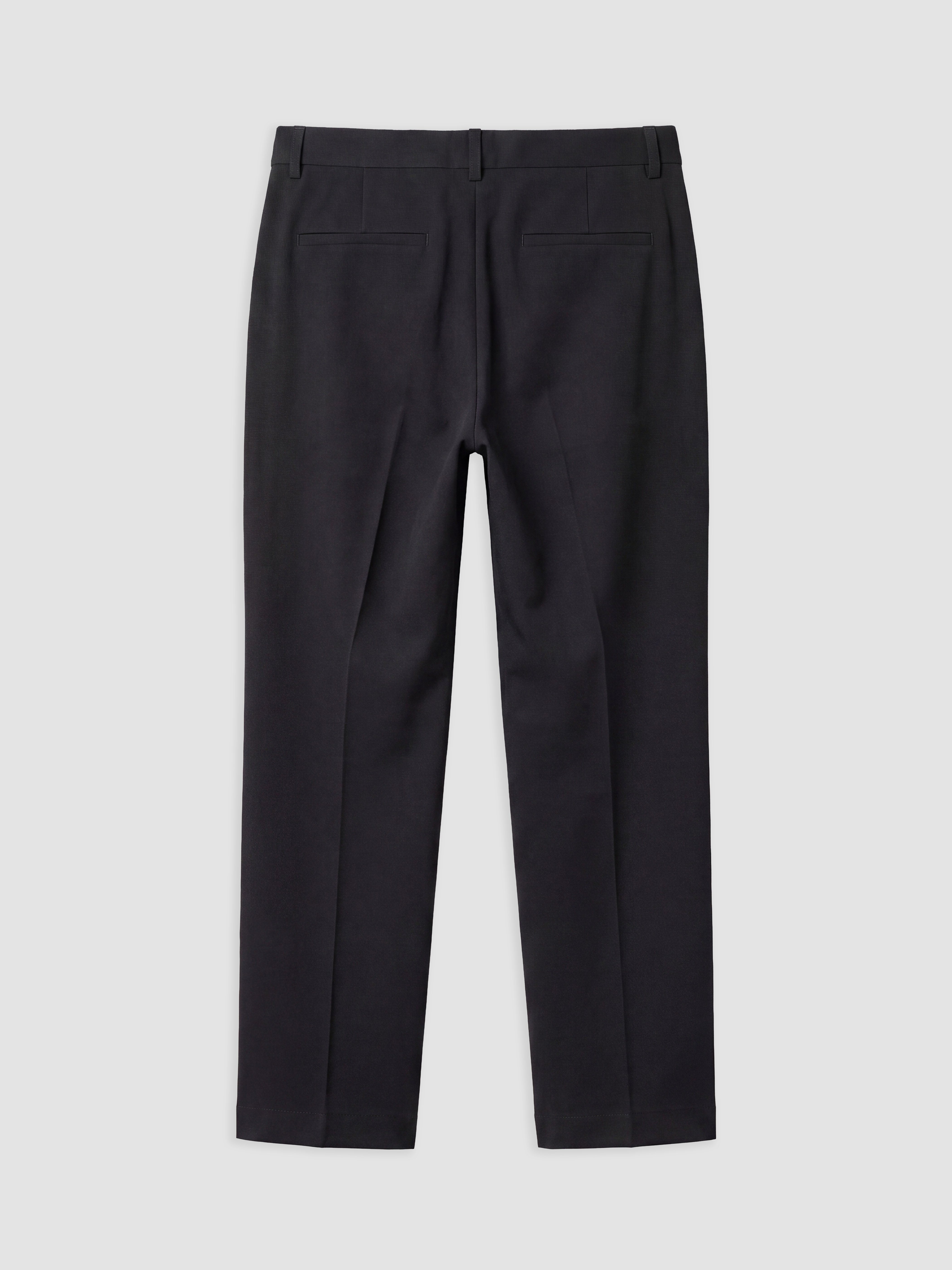 LCW Vision Regular Fit Erkek Pileli Pantolon görsel 6