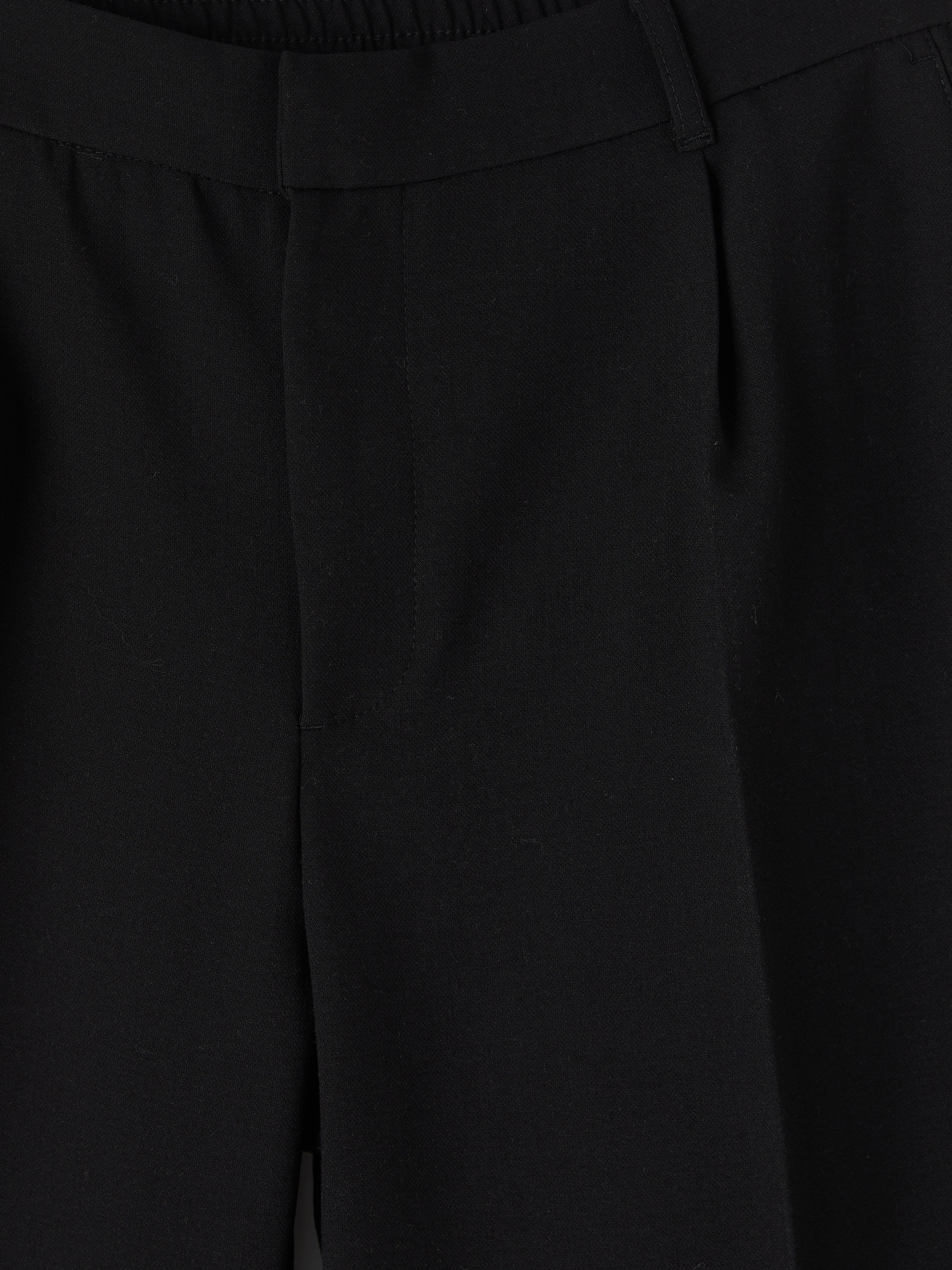 LCW Vision Regular Fit Erkek Pileli Pantolon görsel 7