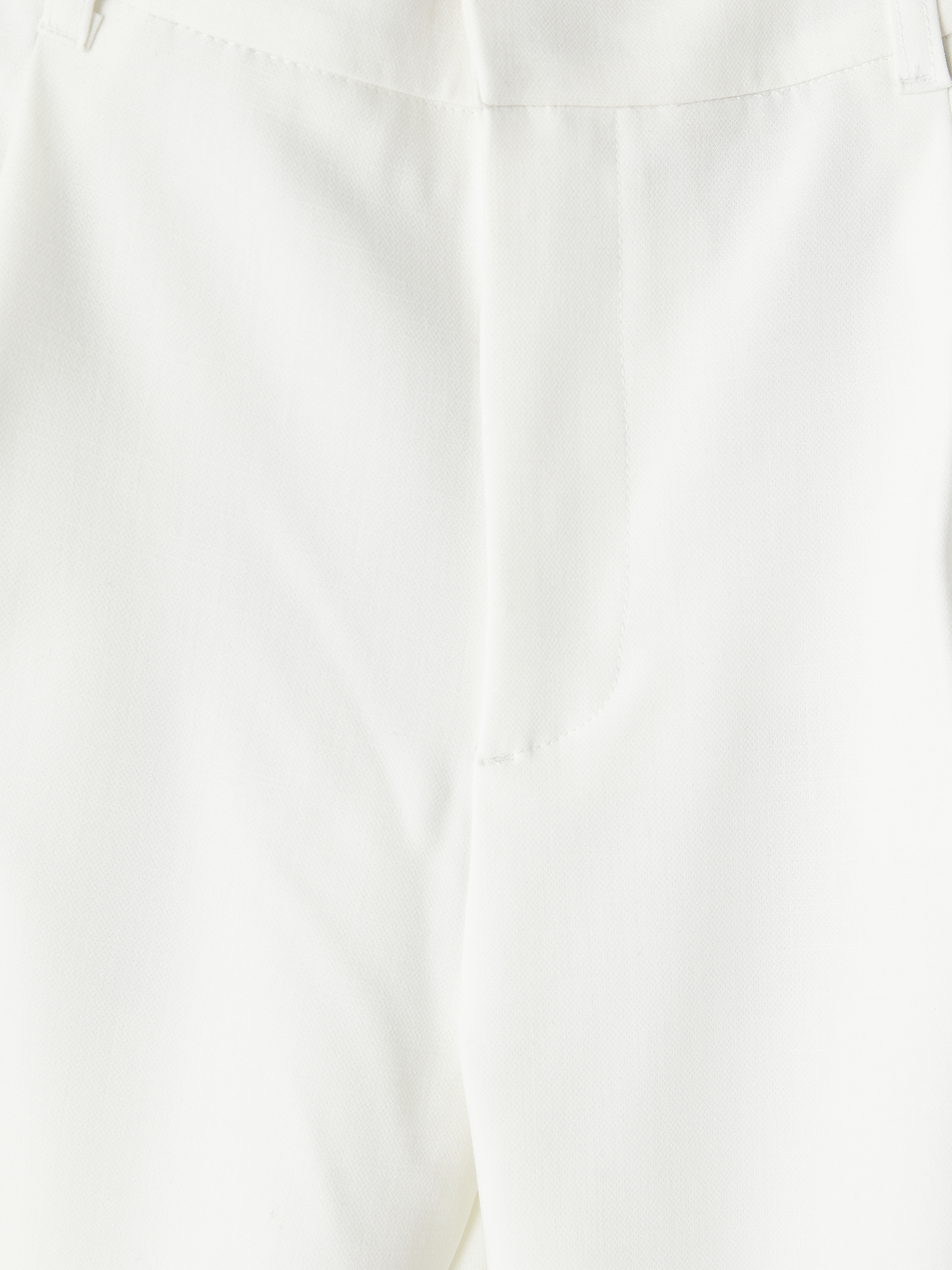 LCW Vision Regular Fit Erkek Pileli Pantolon görsel 6