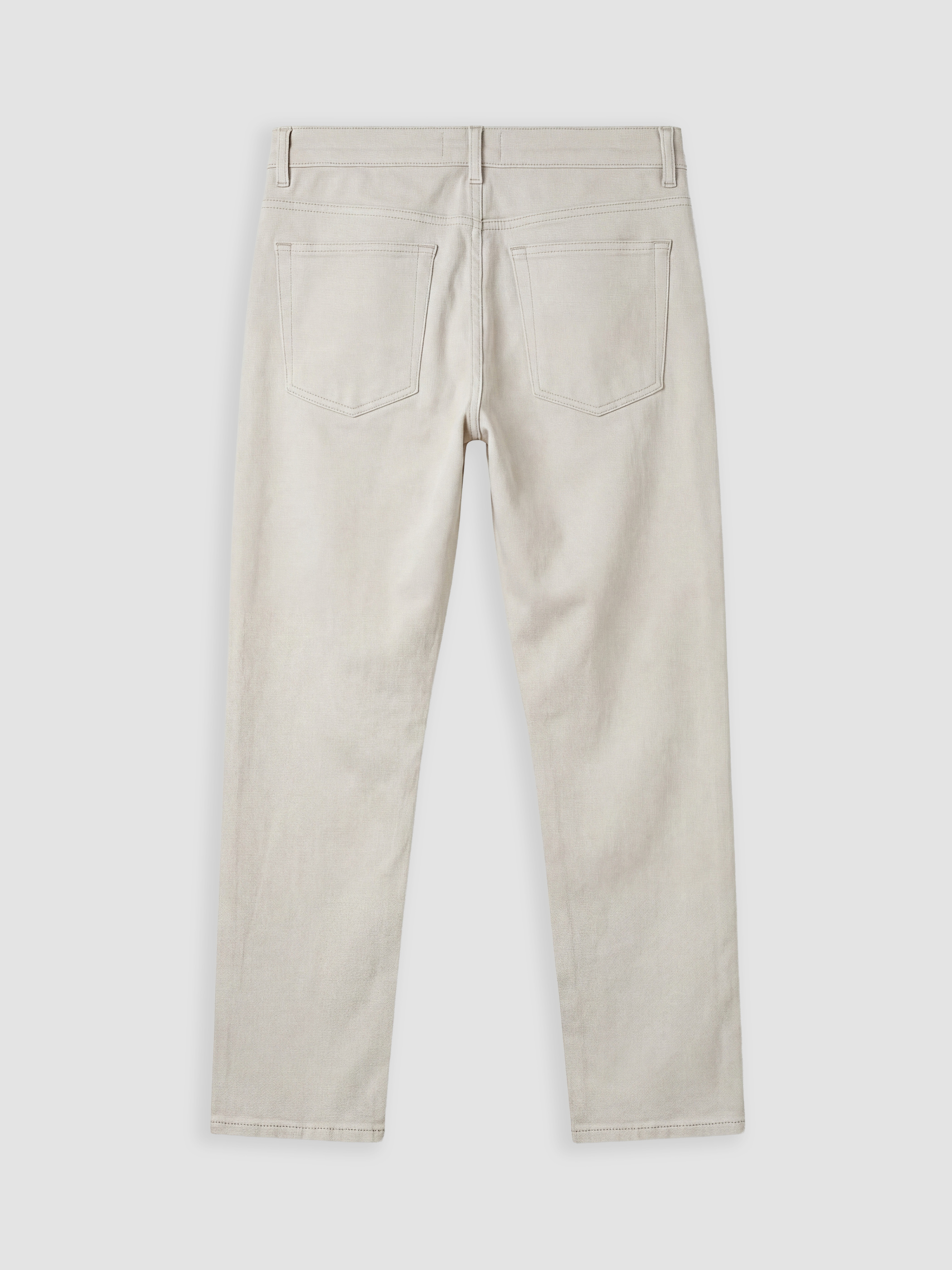 LCW Jeans 779 Regular Fit Erkek Jean Pantolon görsel 6