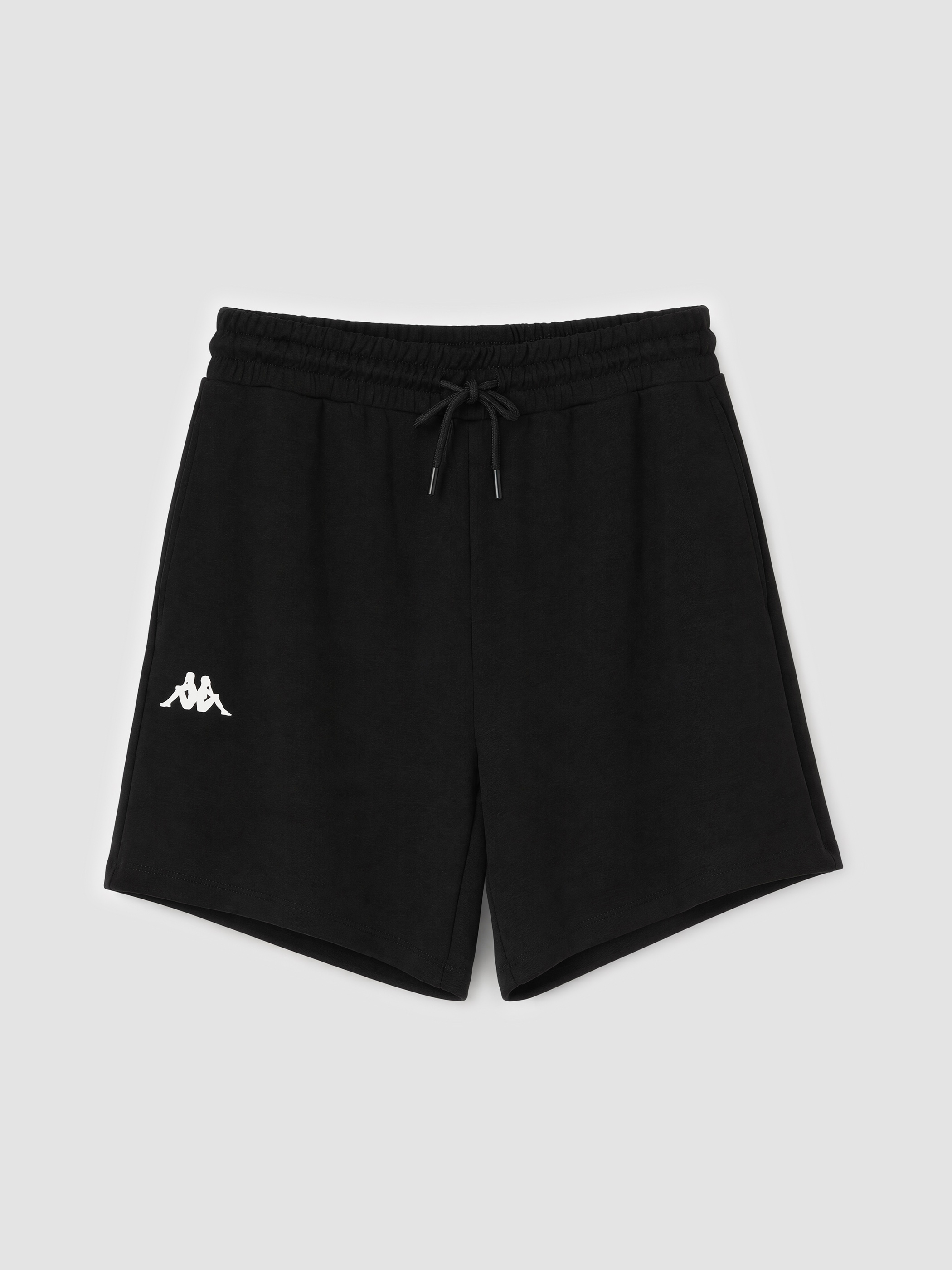 Kappa LC WAIKIKI Regular Fit Erkek Spor Şort görsel 5