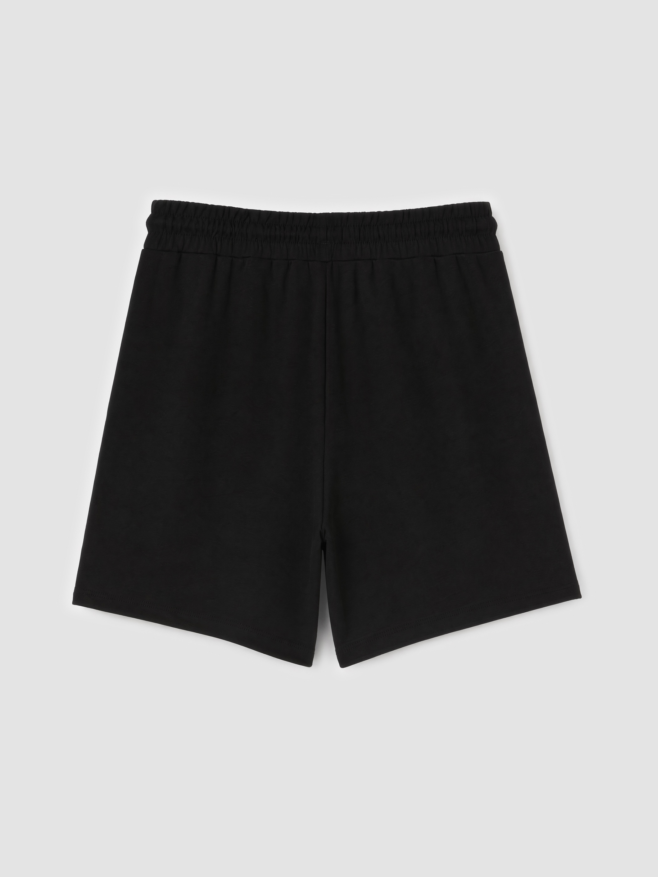Kappa LC WAIKIKI Regular Fit Erkek Spor Şort görsel 6