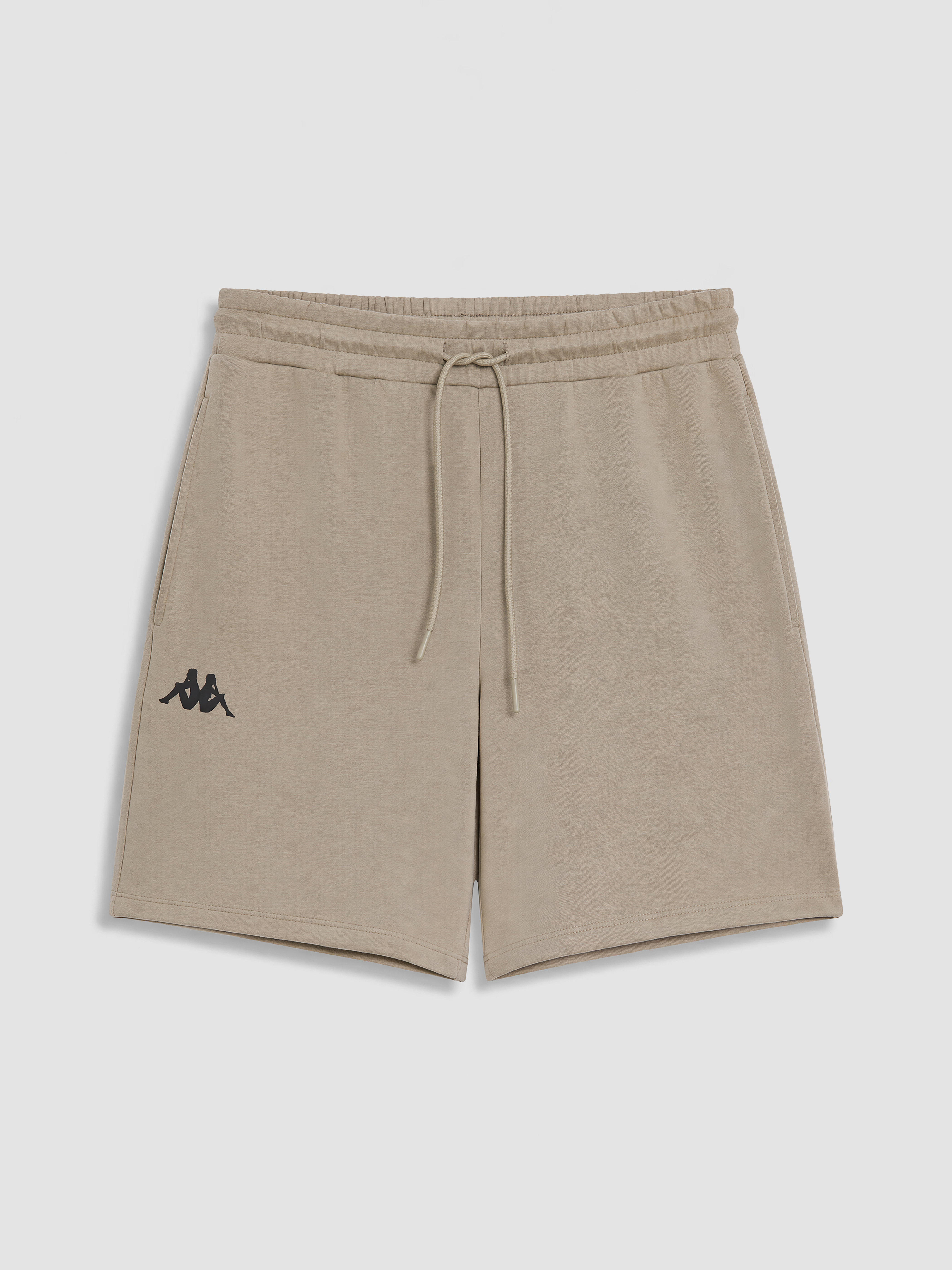 Kappa LC WAIKIKI Regular Fit Erkek Spor Şort görsel 5