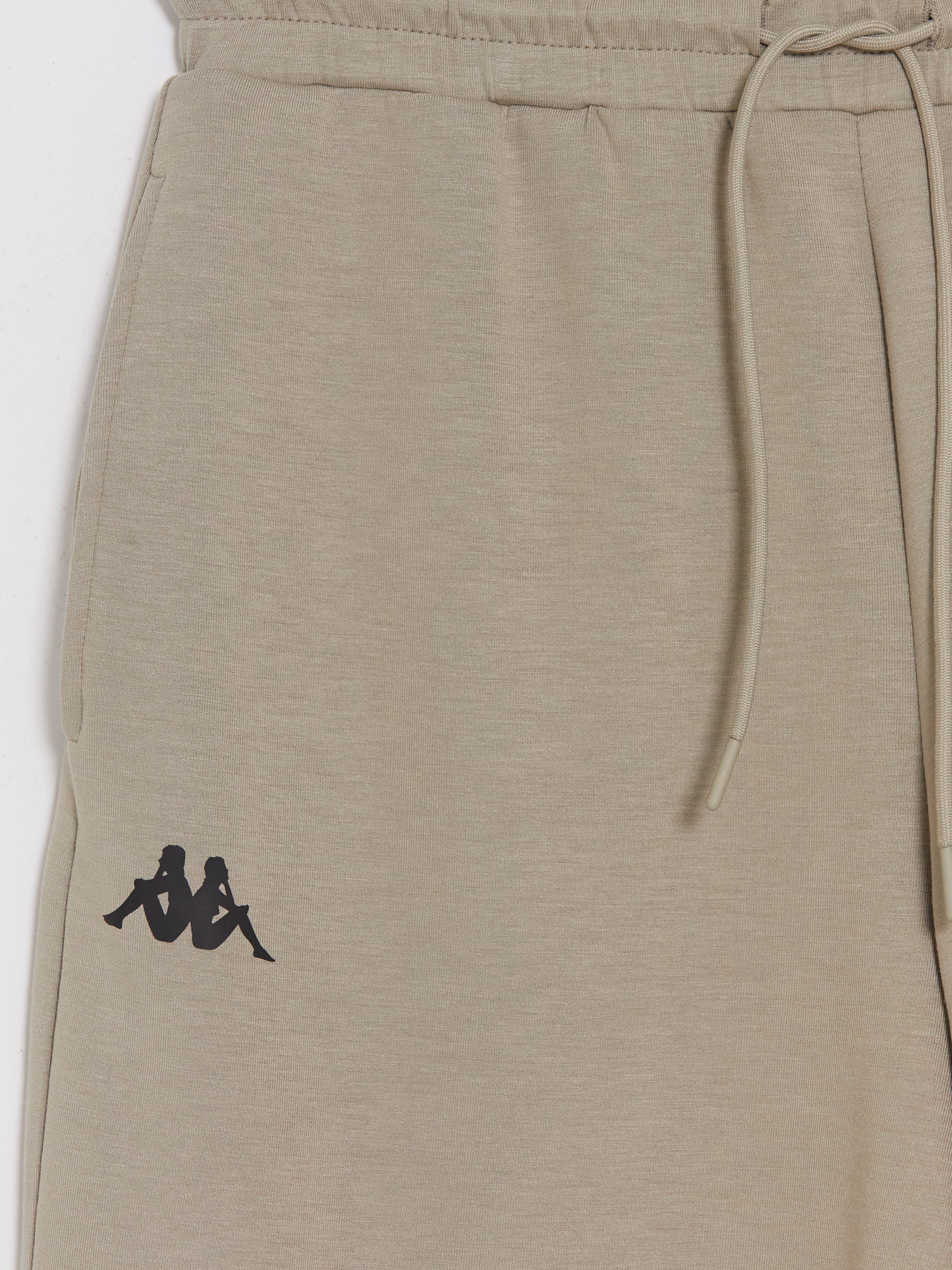 Kappa LC WAIKIKI Regular Fit Erkek Spor Şort görsel 6