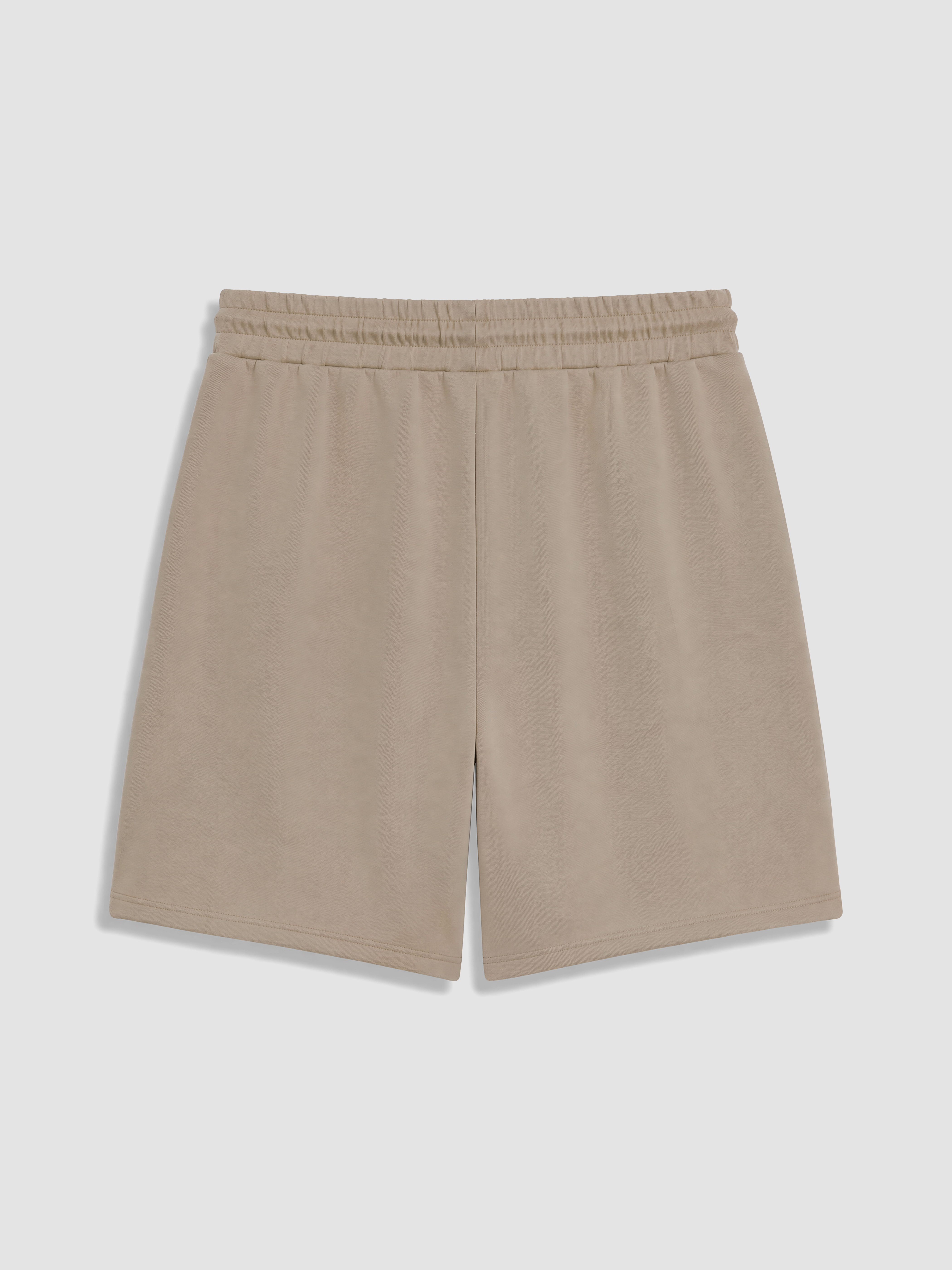 Kappa LC WAIKIKI Regular Fit Erkek Spor Şort görsel 7