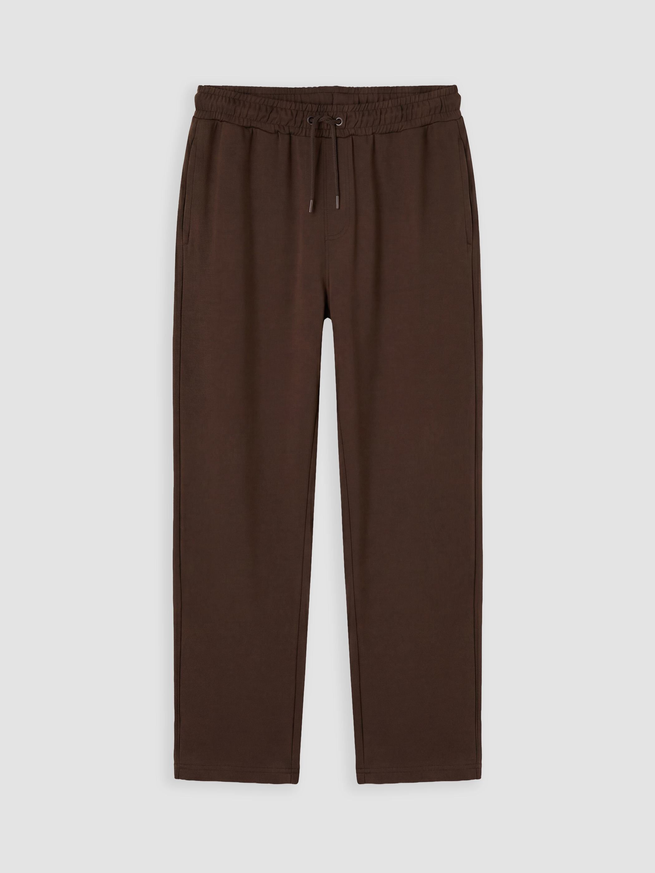 XSIDE Regular Fit Erkek Eşofman Altı görsel 5