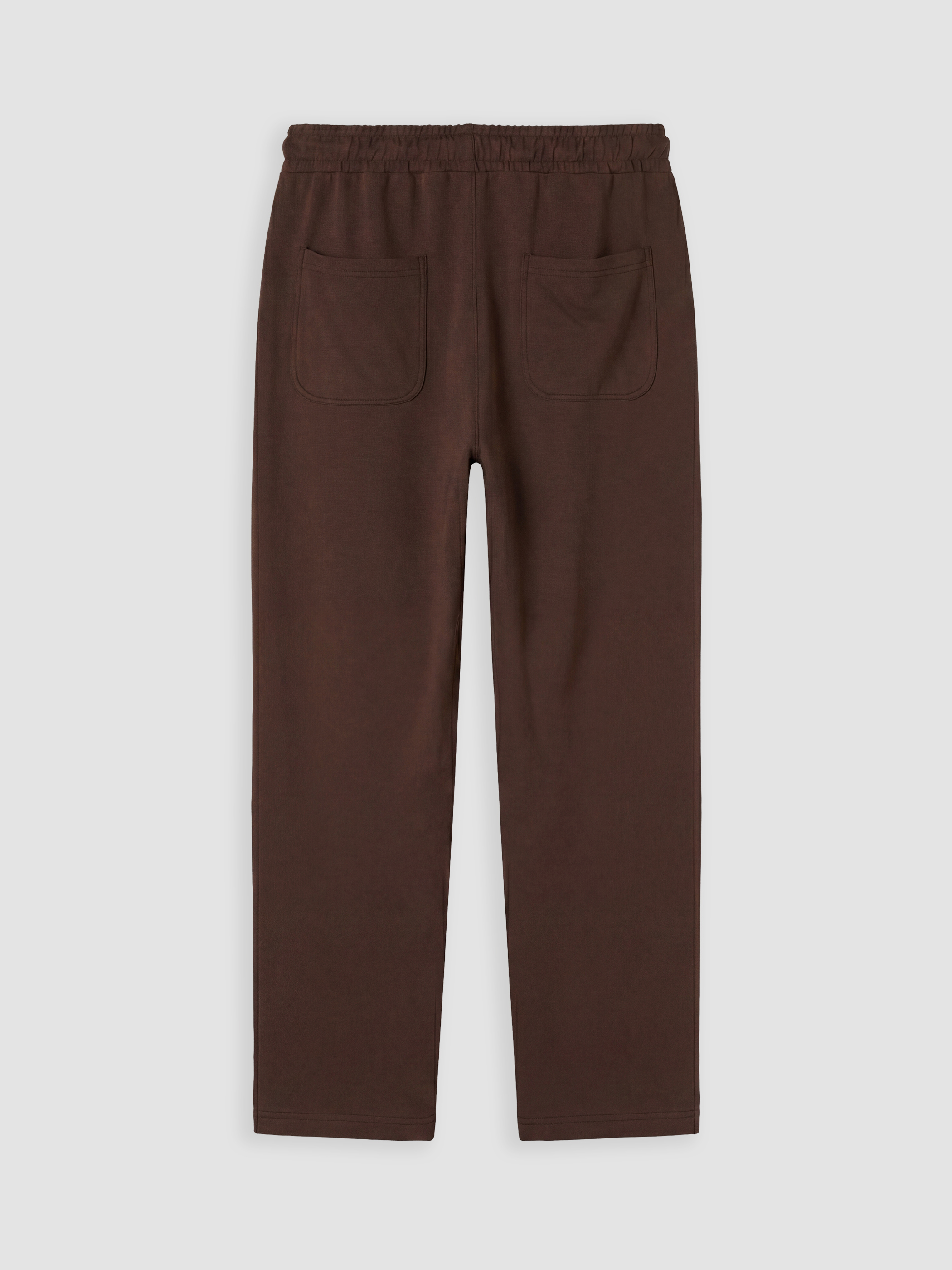 XSIDE Regular Fit Erkek Eşofman Altı görsel 7