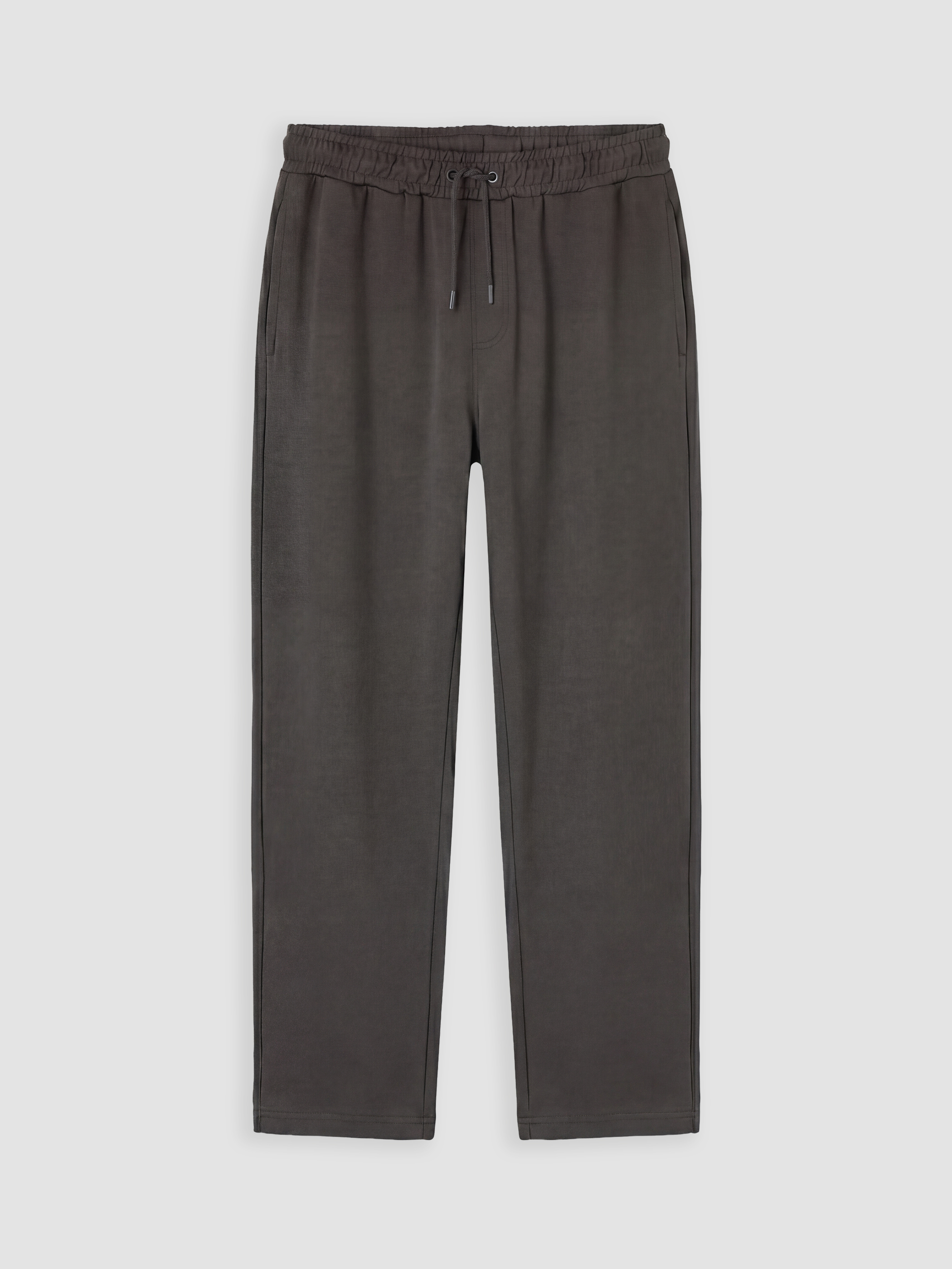 XSIDE Regular Fit Erkek Eşofman Altı görsel 5