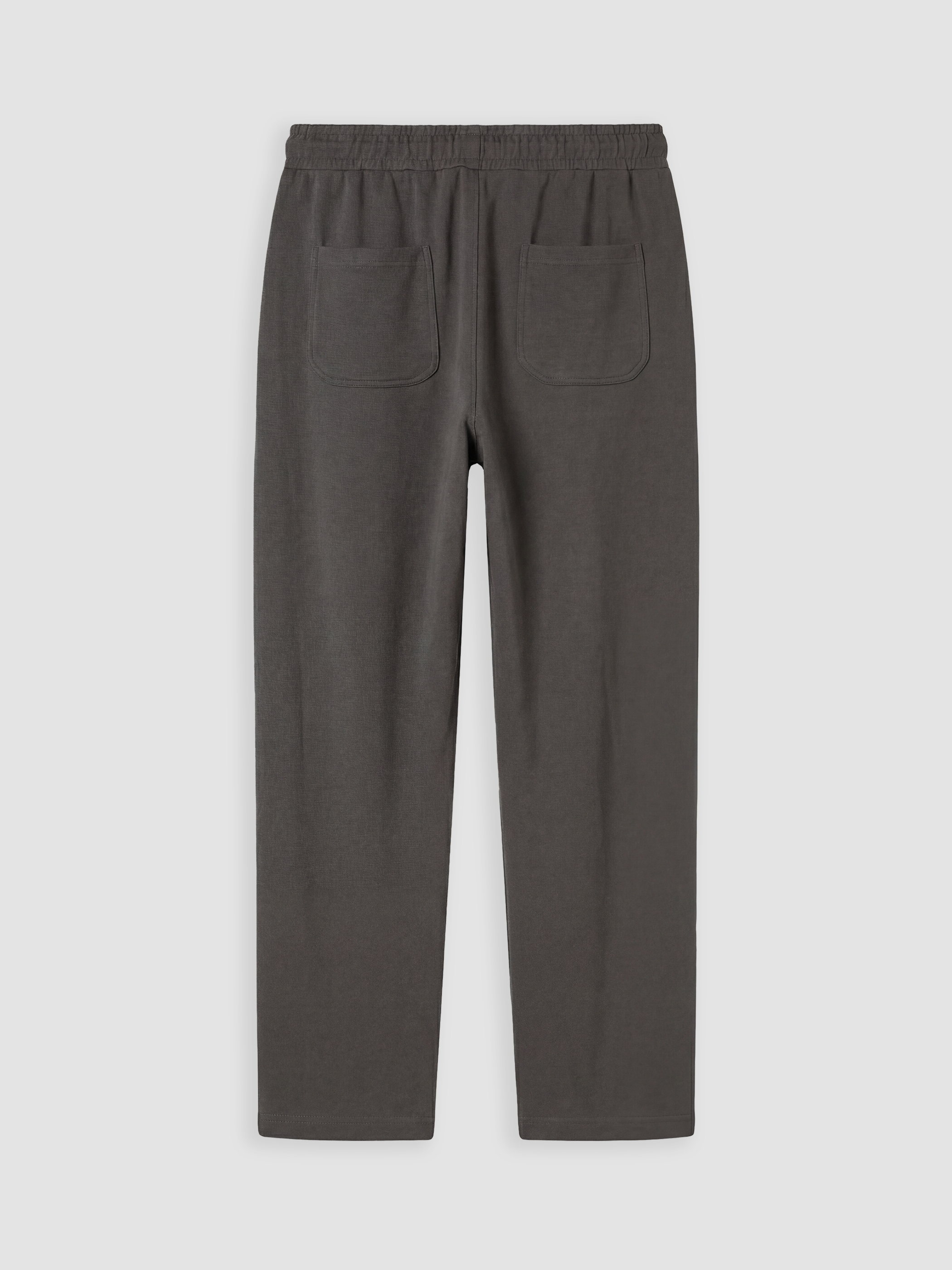 XSIDE Regular Fit Erkek Eşofman Altı görsel 7