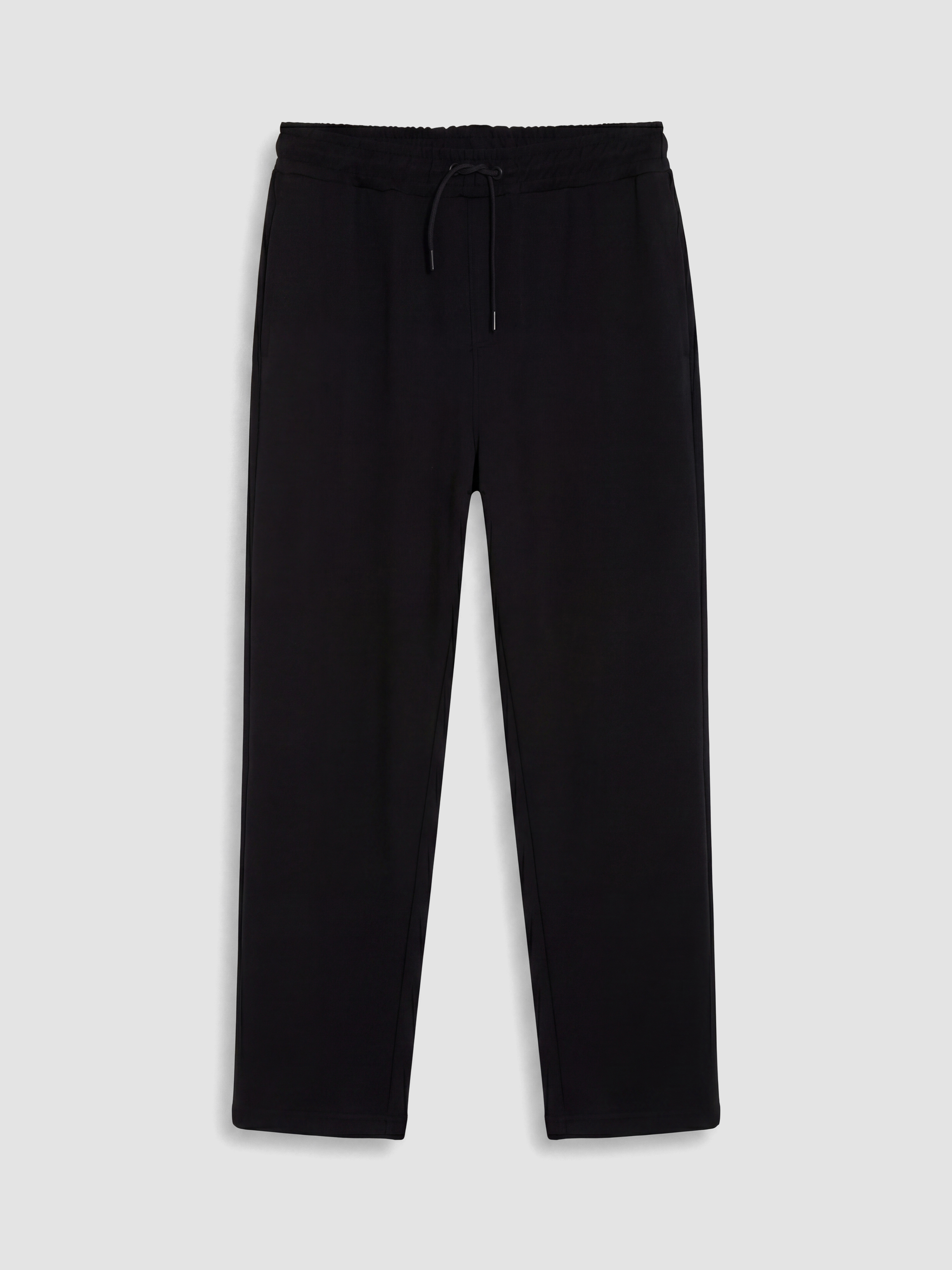 XSIDE Regular Fit Erkek Eşofman Altı görsel 5