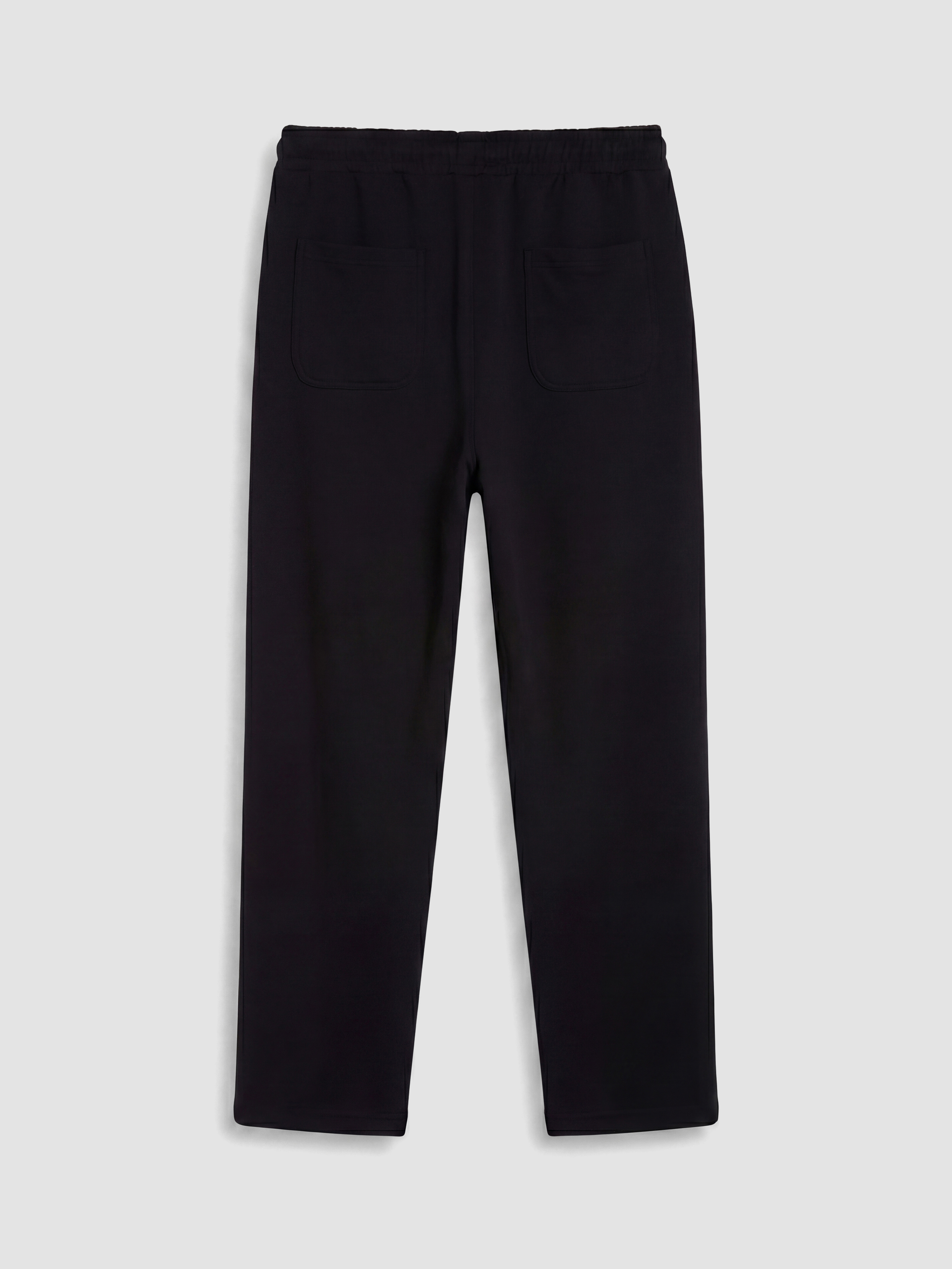 XSIDE Regular Fit Erkek Eşofman Altı görsel 7