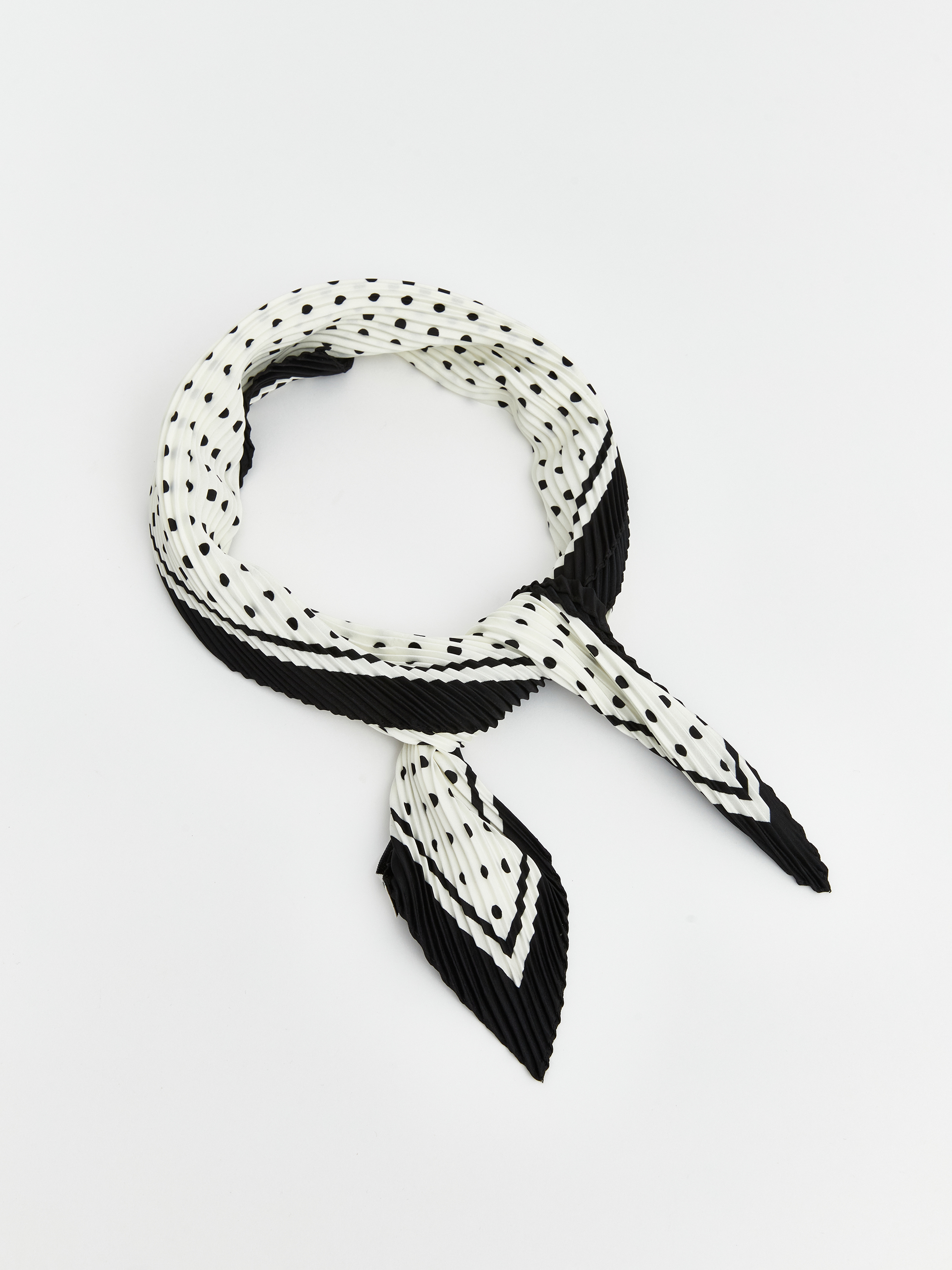 LCW ACCESSORIES Desenli Kadın Bandana