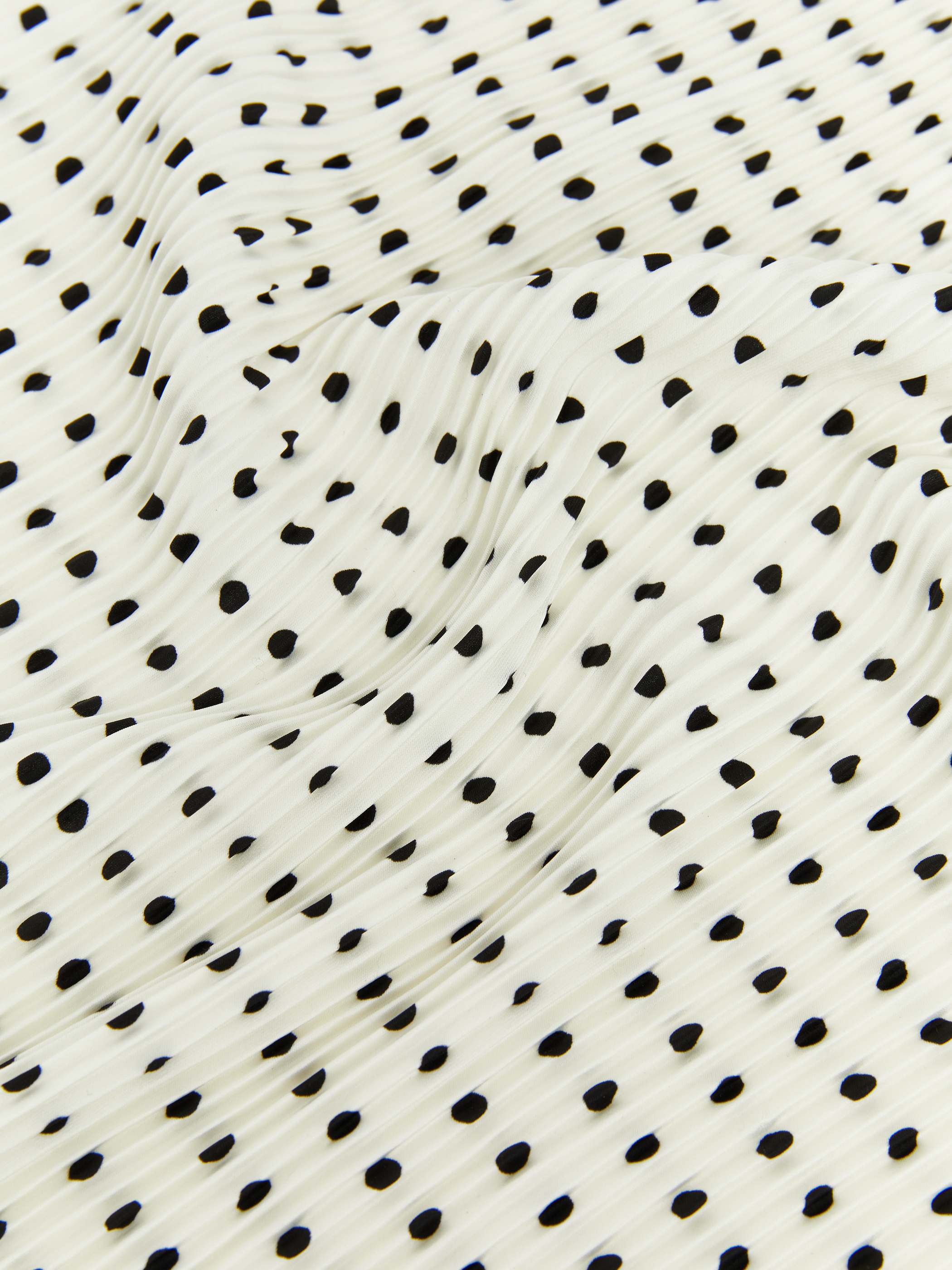 LCW ACCESSORIES Desenli Kadın Bandana görsel 3
