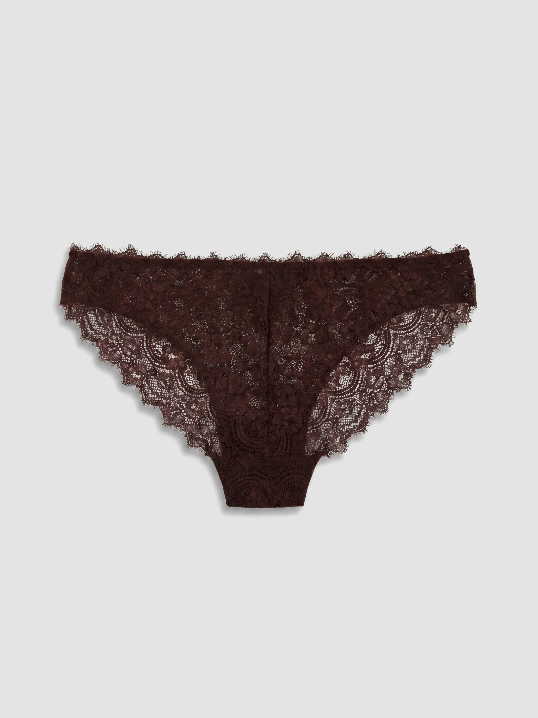 LCW DREAM Dantelli Bikini Külot