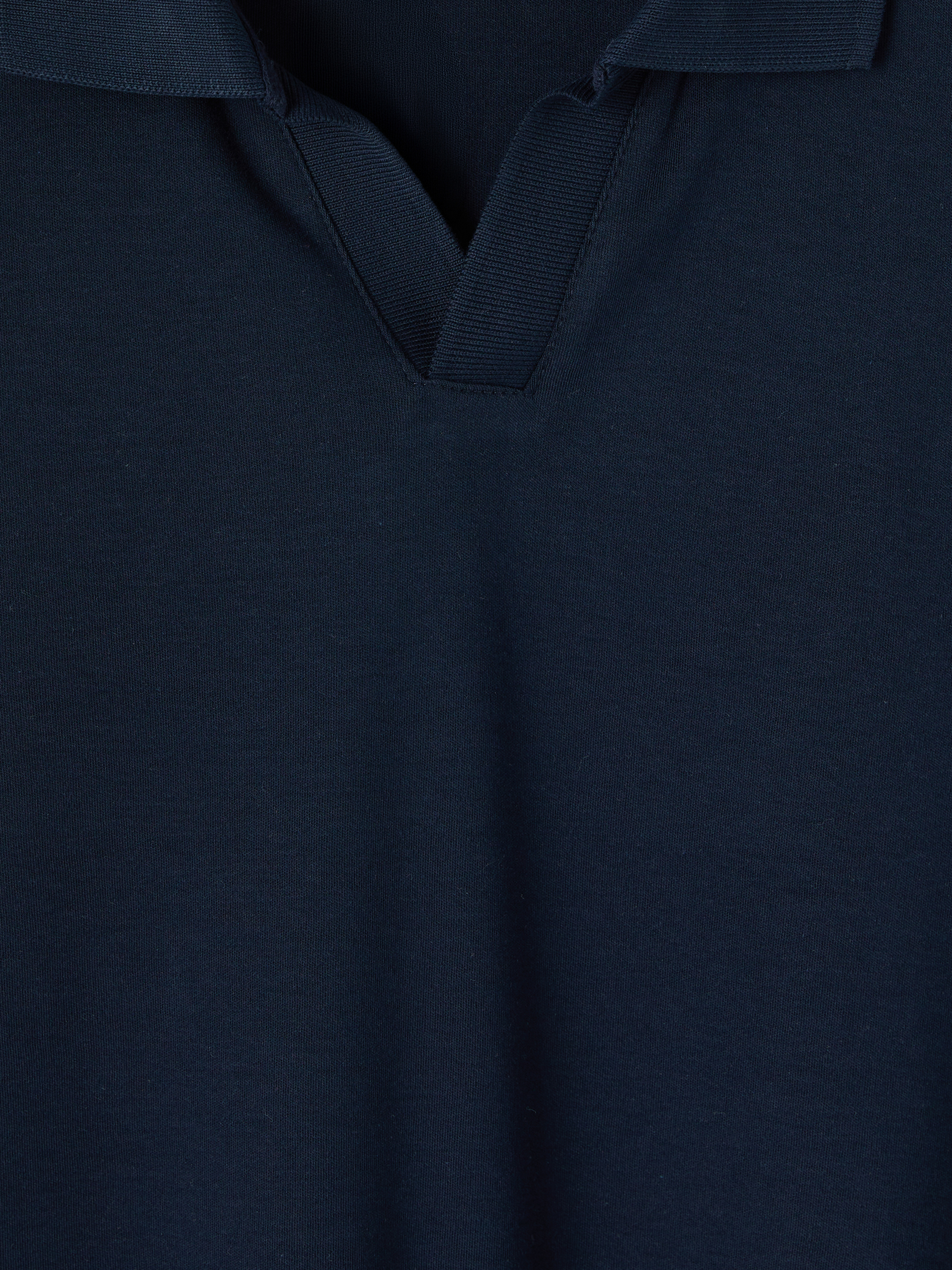 LCW Vision Polo Yaka Erkek Tişört görsel 7