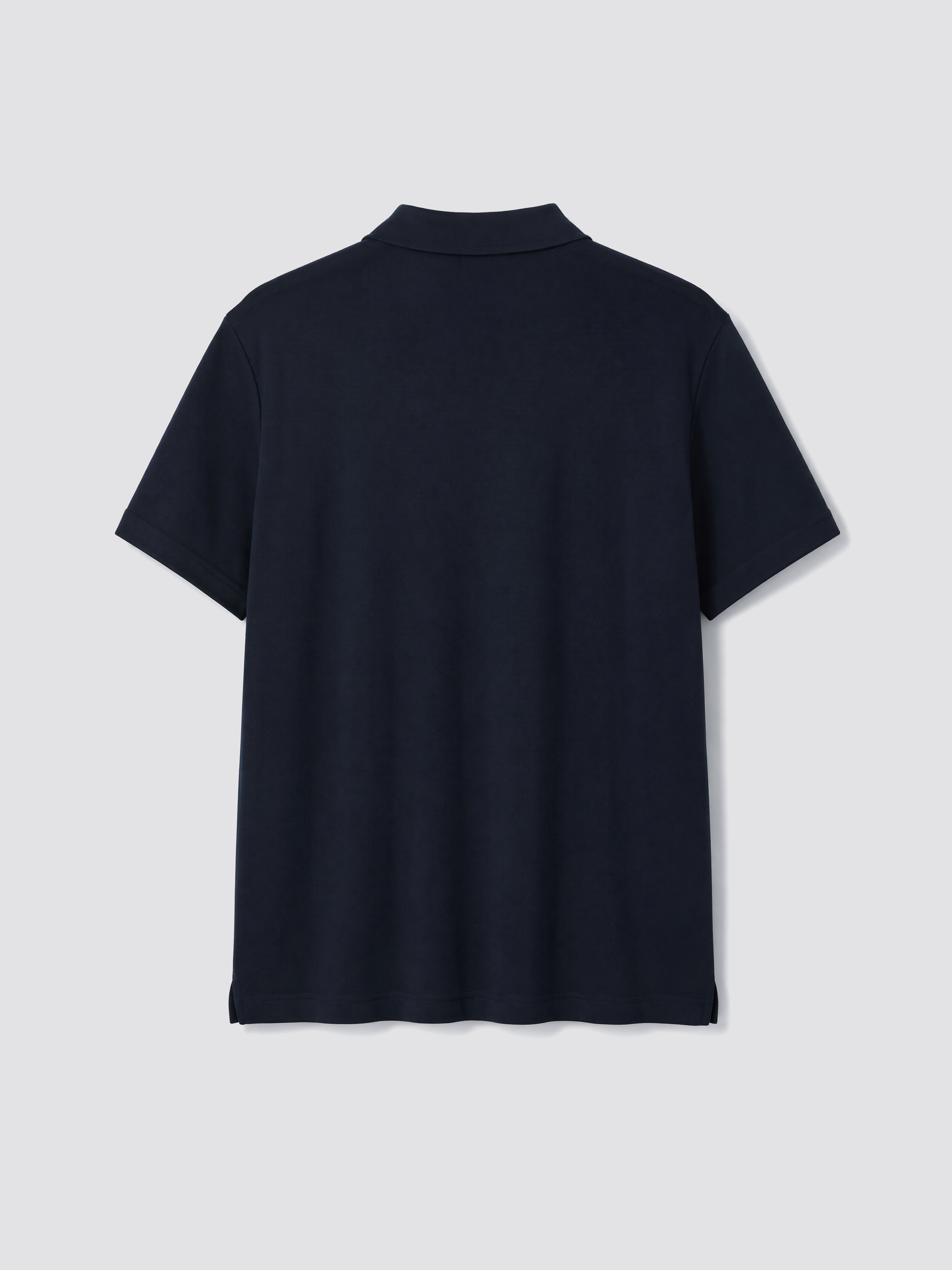 LCW Vision Polo Yaka Erkek Tişört görsel 8
