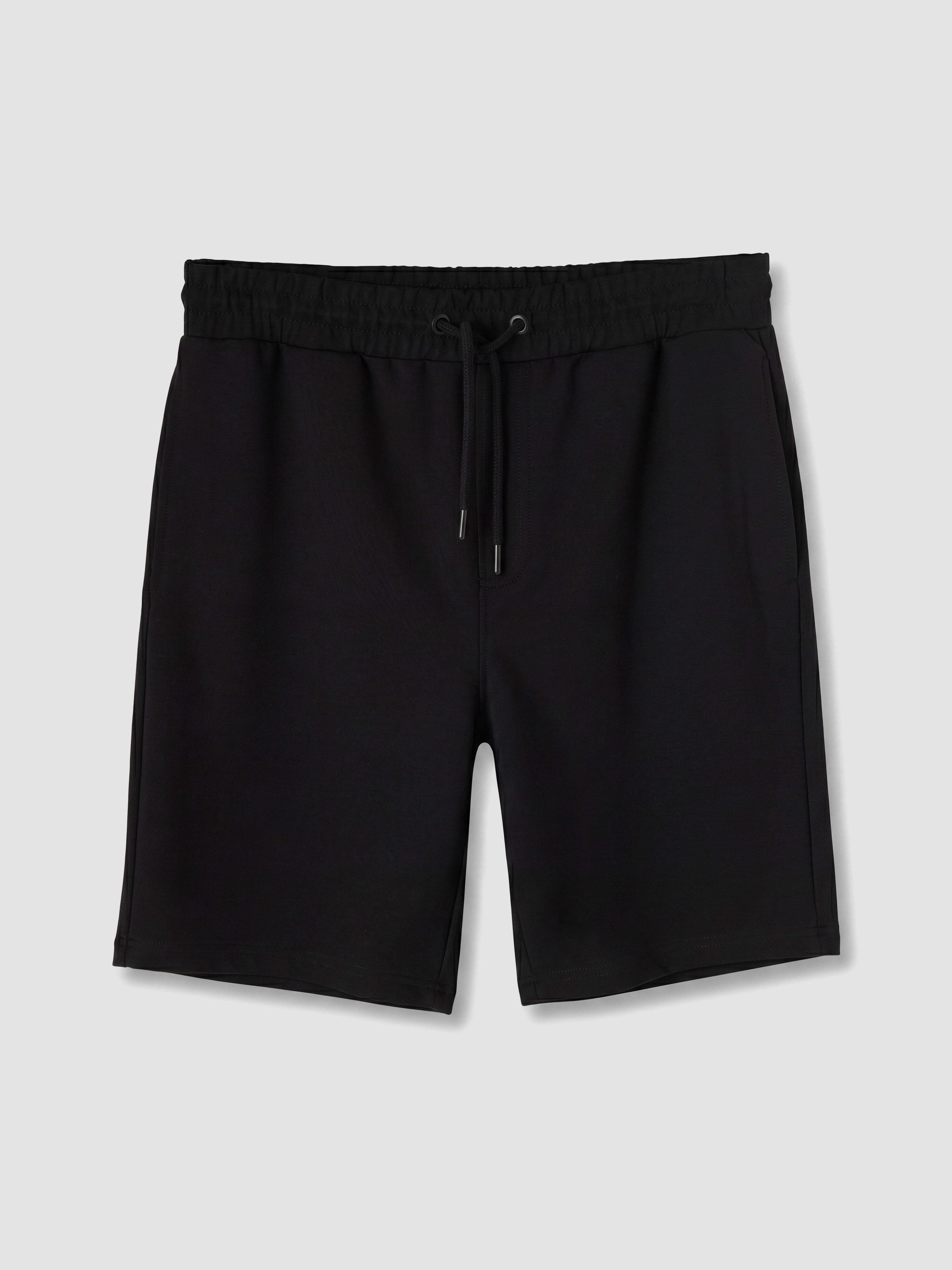 LCWAIKIKI Classic Regular Fit Erkek Şort görsel 5