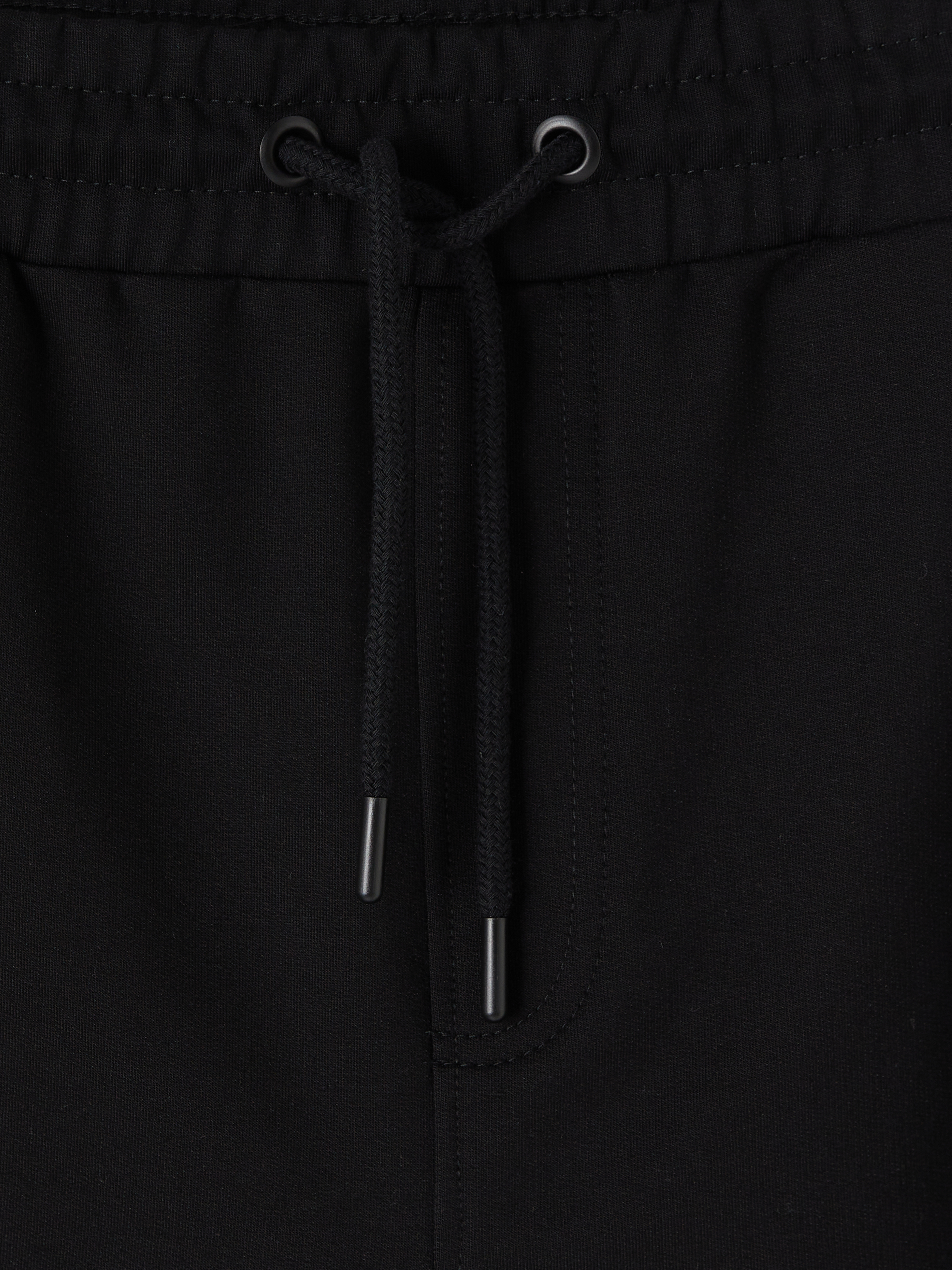 LCWAIKIKI Classic Regular Fit Erkek Şort görsel 6
