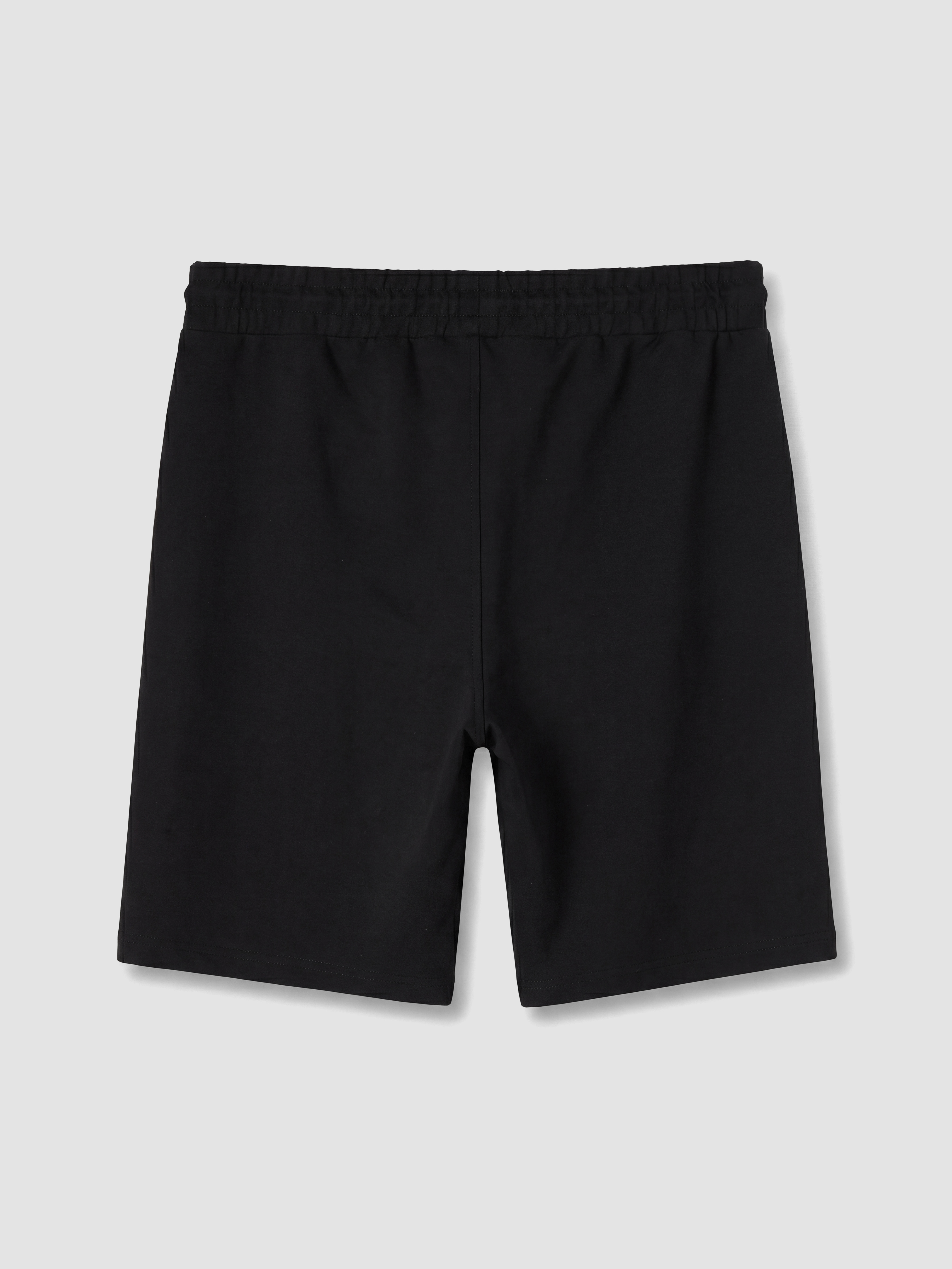 LCWAIKIKI Classic Regular Fit Erkek Şort görsel 7
