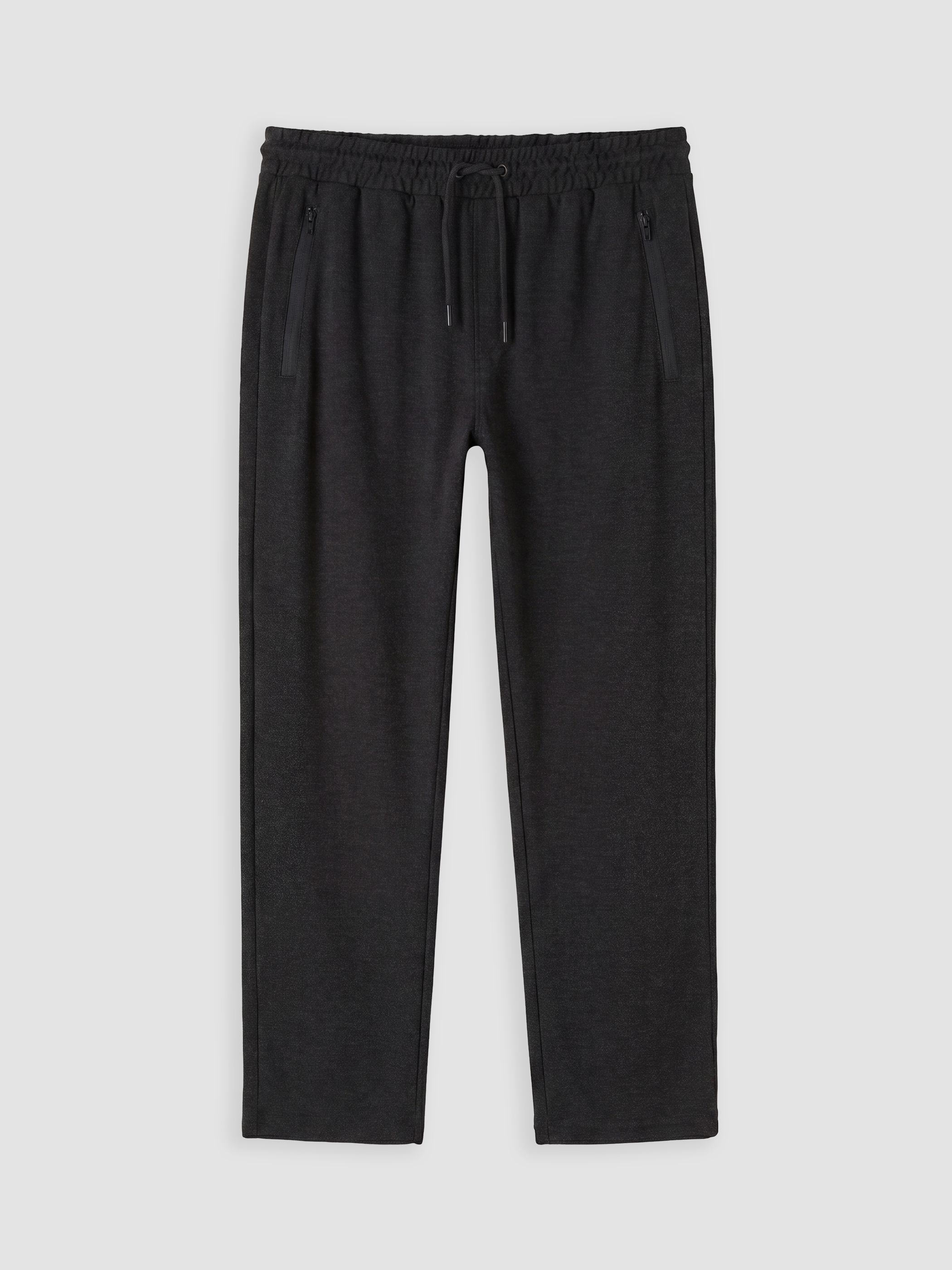 LCWAIKIKI Classic Regular Fit Erkek Eşofman Altı görsel 4