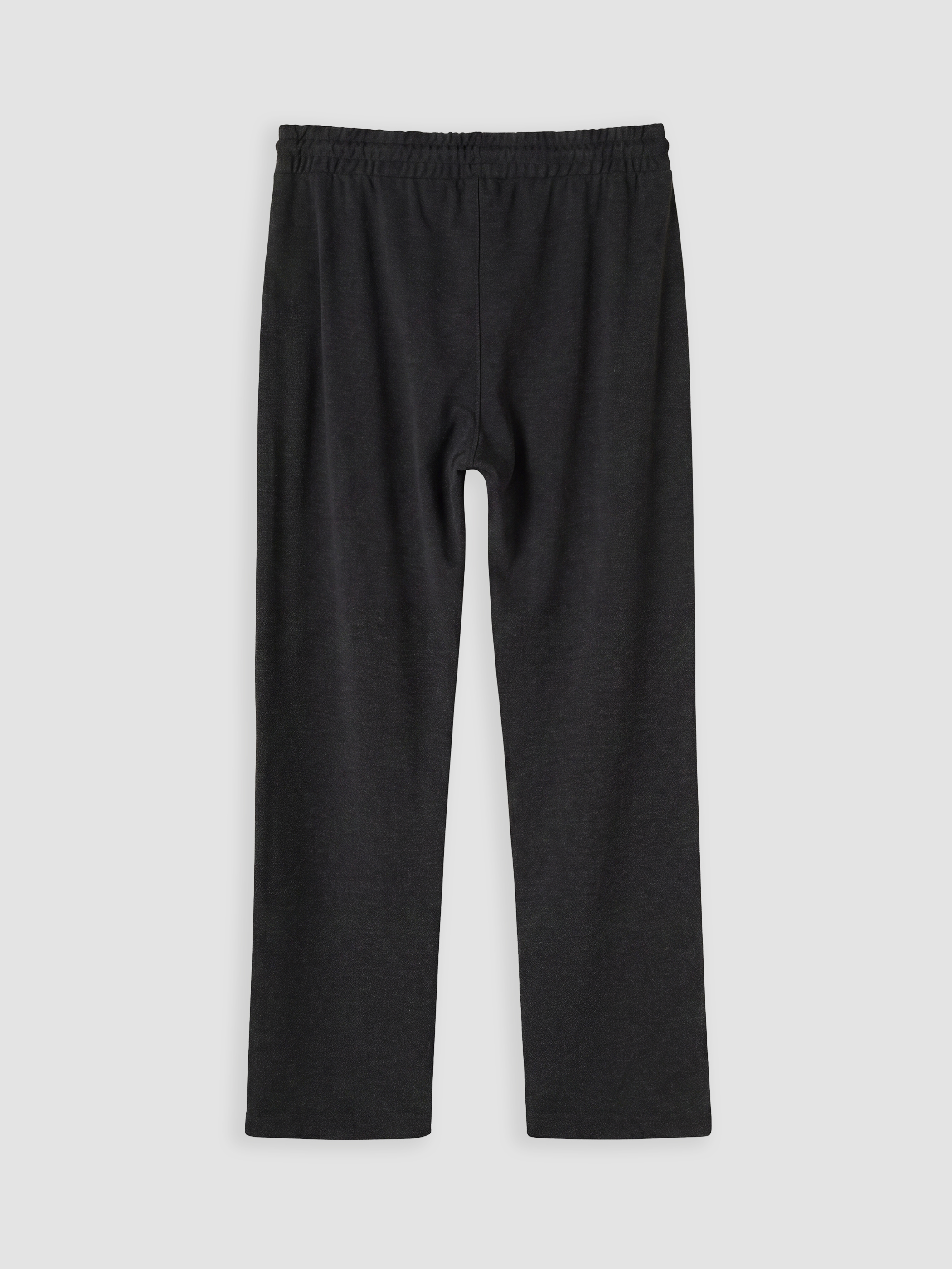 LCWAIKIKI Classic Regular Fit Erkek Eşofman Altı görsel 6