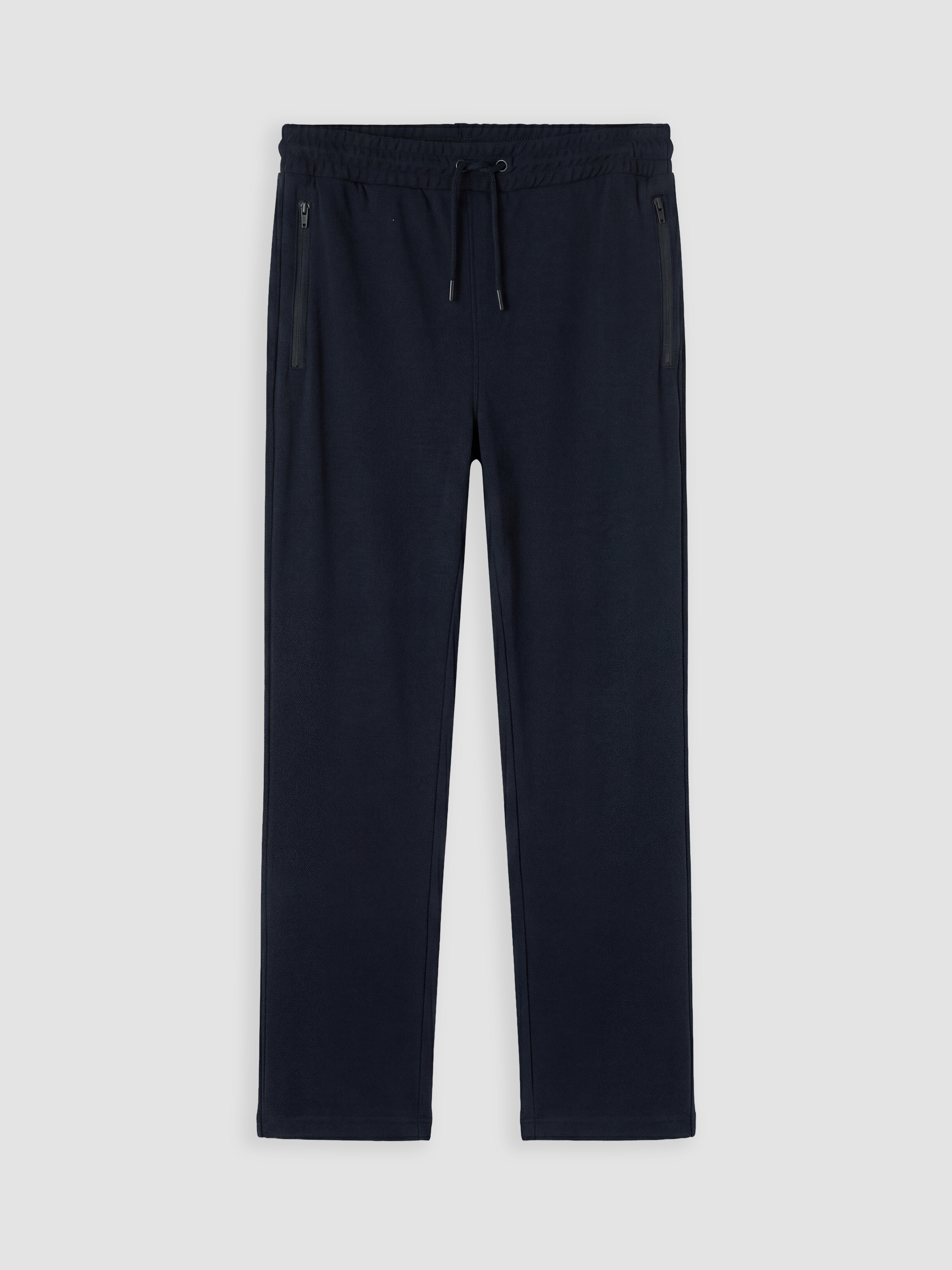 LCWAIKIKI Classic Regular Fit Erkek Eşofman Altı görsel 4