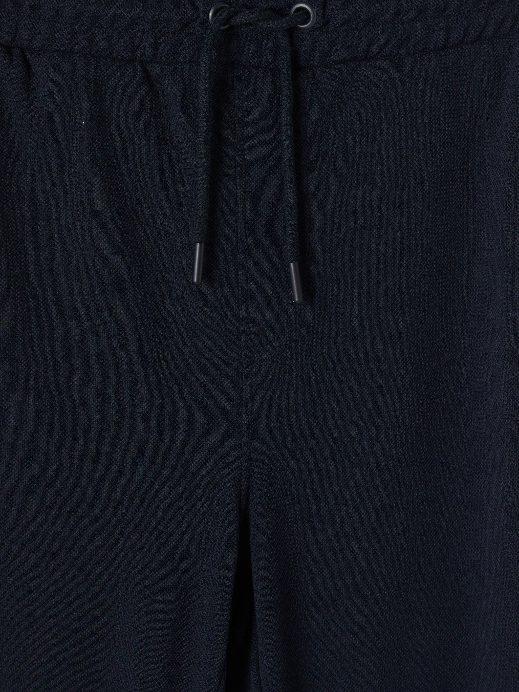 LCWAIKIKI Classic Regular Fit Erkek Eşofman Altı görsel 5