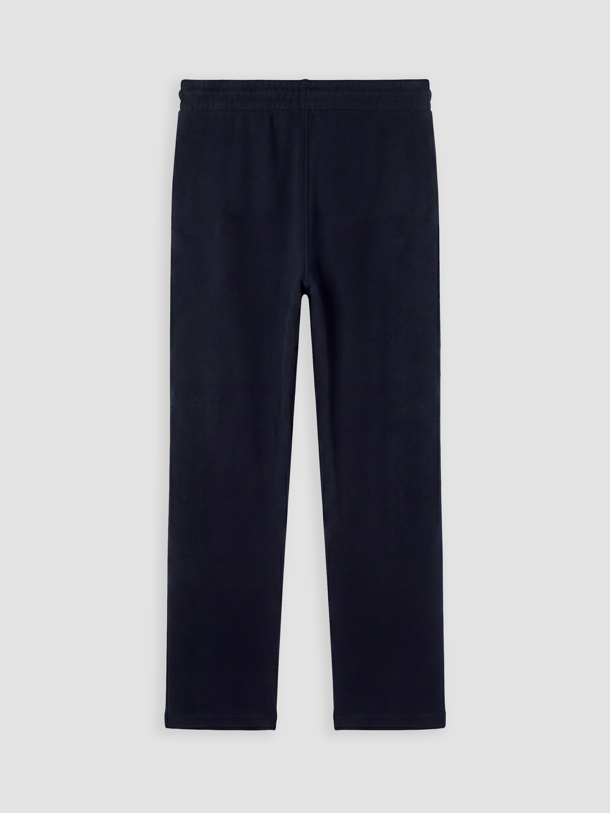LCWAIKIKI Classic Regular Fit Erkek Eşofman Altı görsel 6