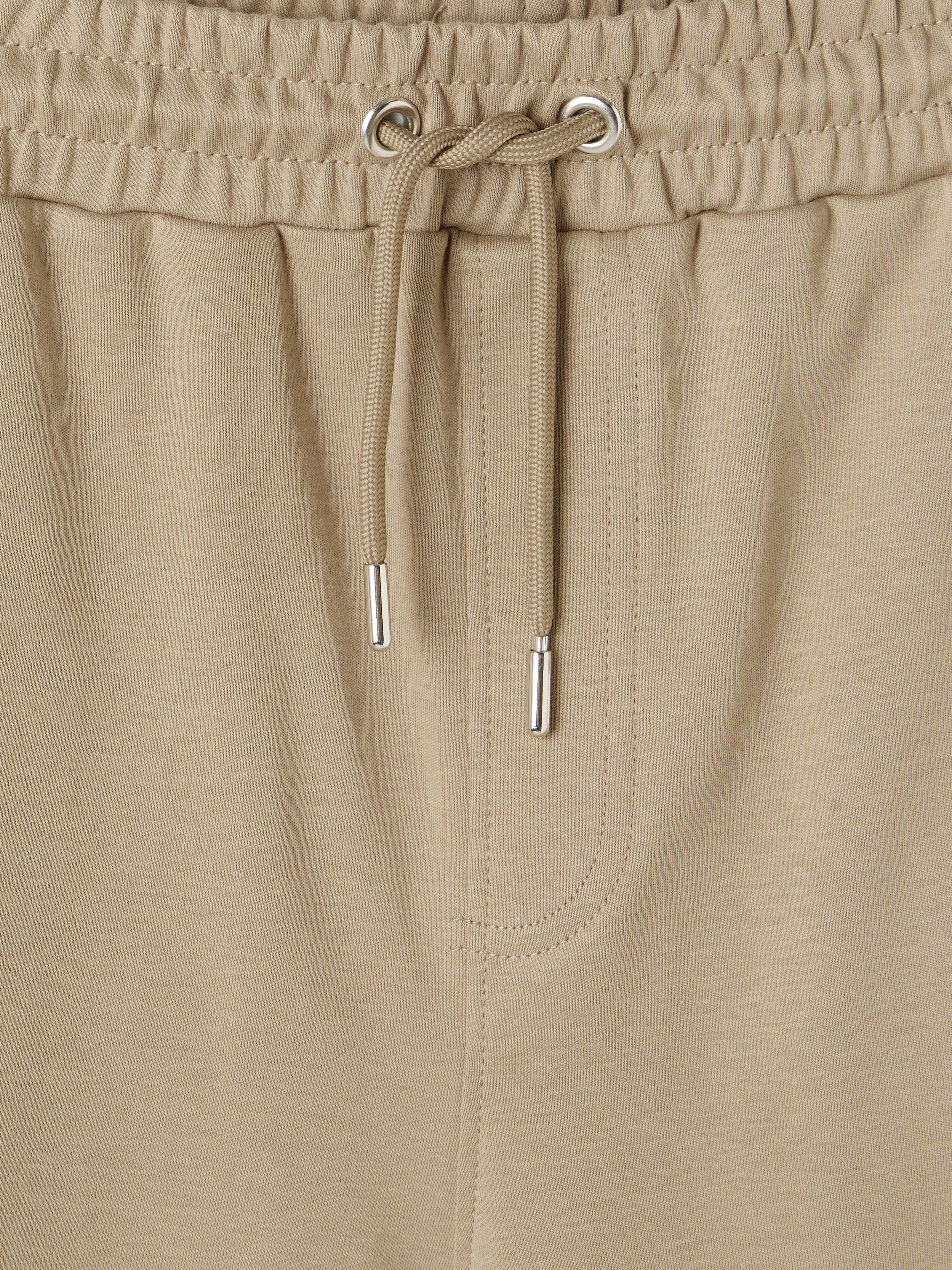 LCWAIKIKI Classic Regular Fit Erkek Şort görsel 5