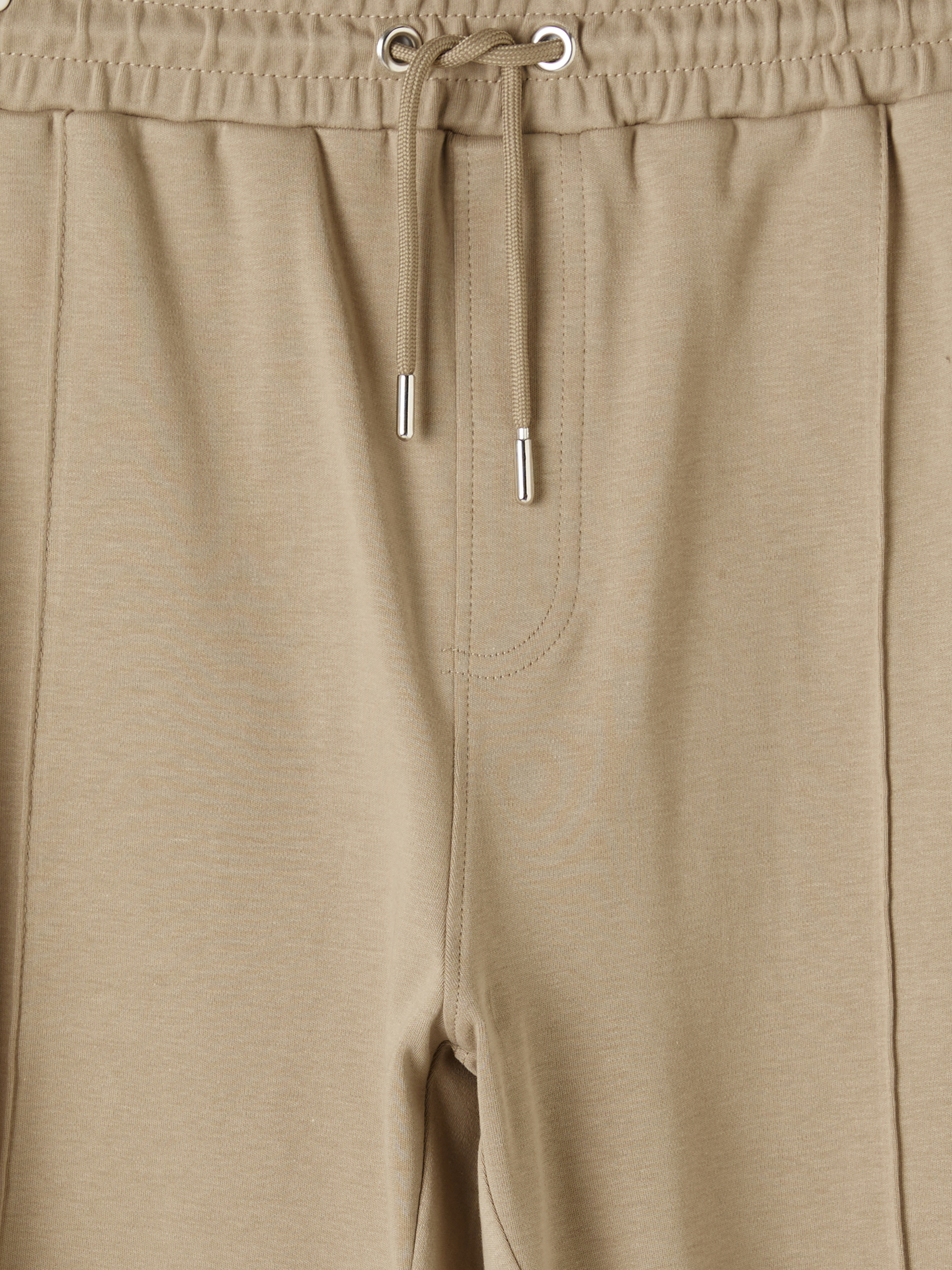 LCWAIKIKI Classic Regular Fit Erkek Şort görsel 6