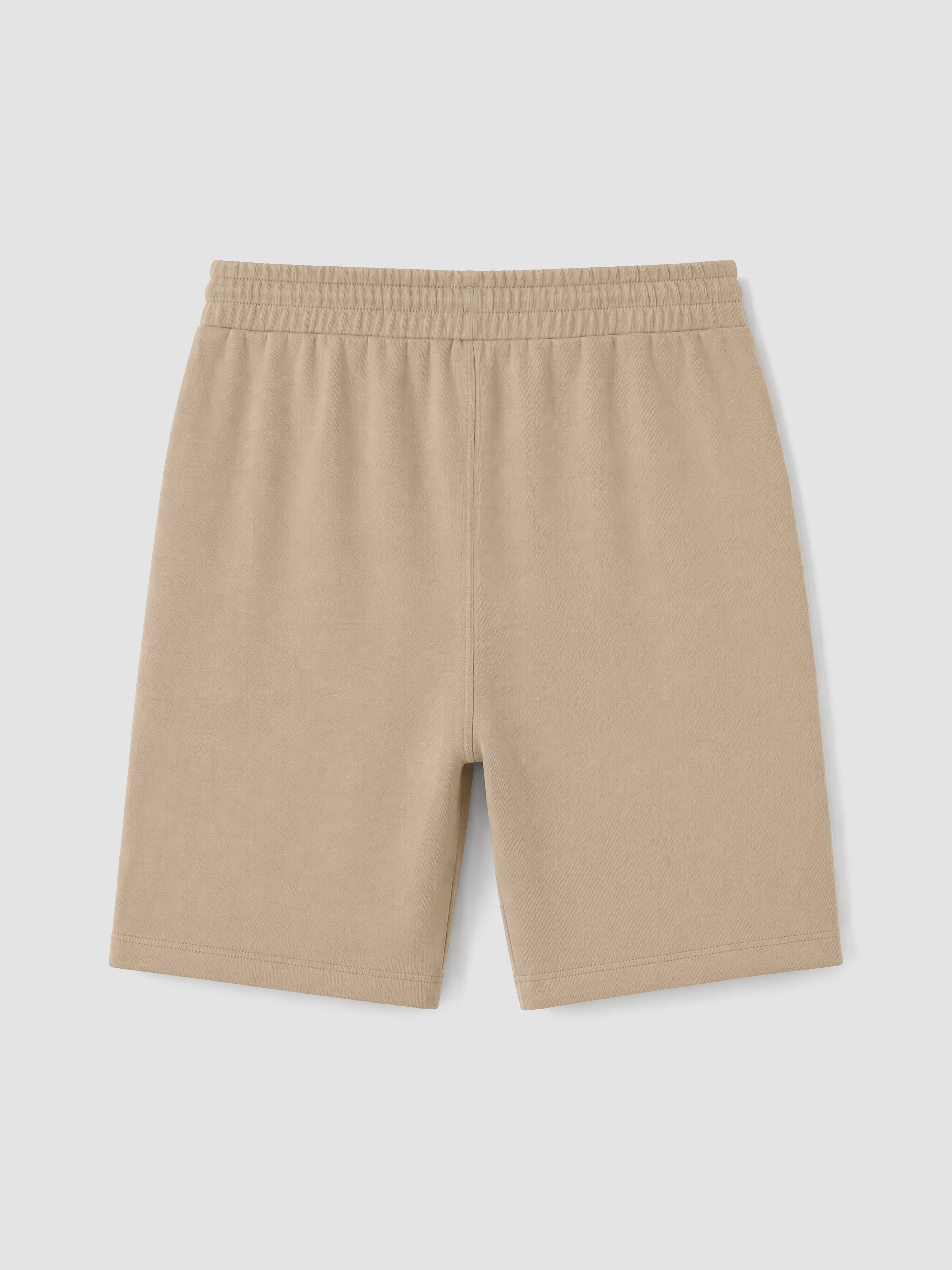 LCWAIKIKI Classic Regular Fit Erkek Şort görsel 7