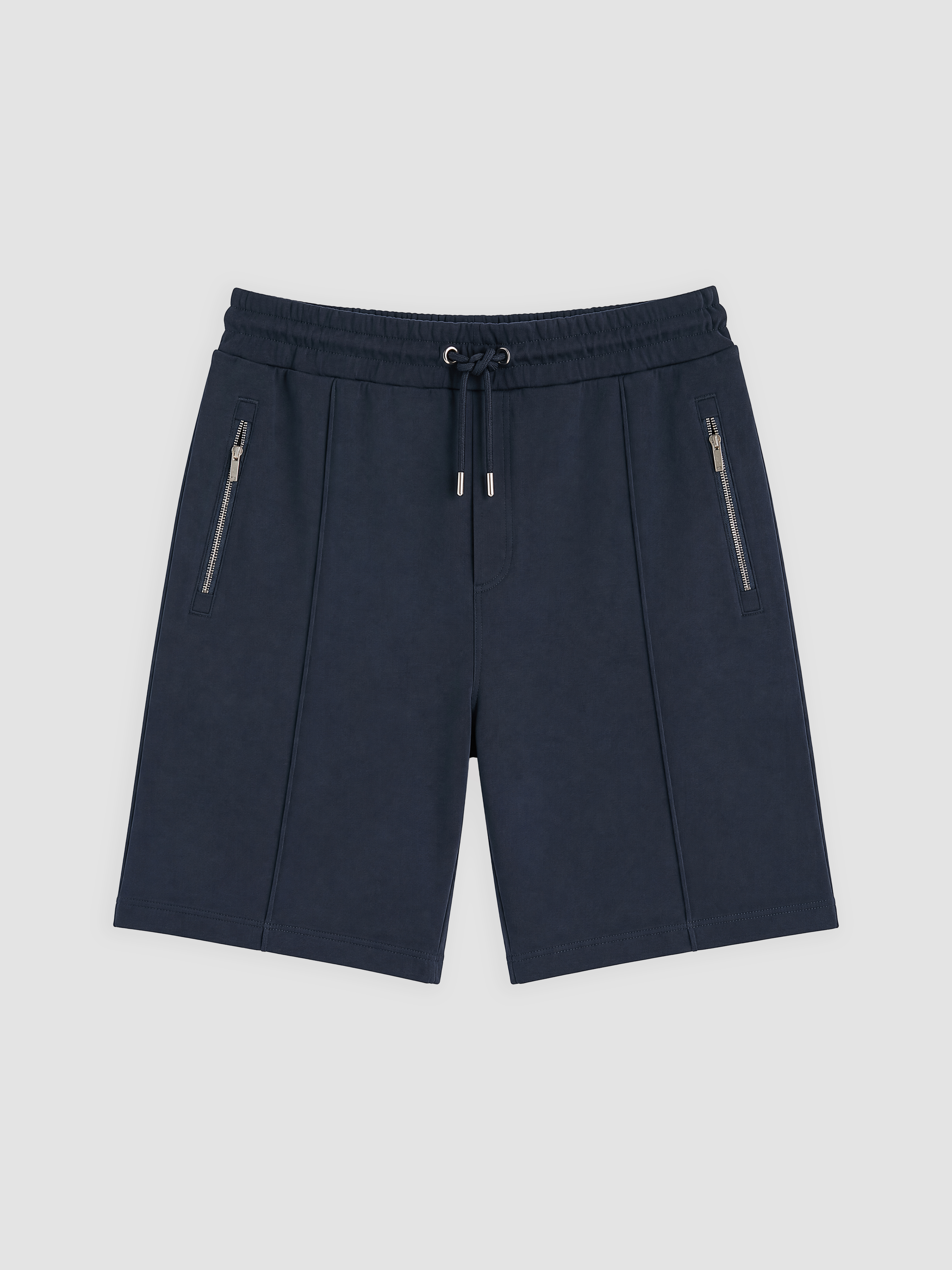 LCWAIKIKI Classic Regular Fit Erkek Şort görsel 4
