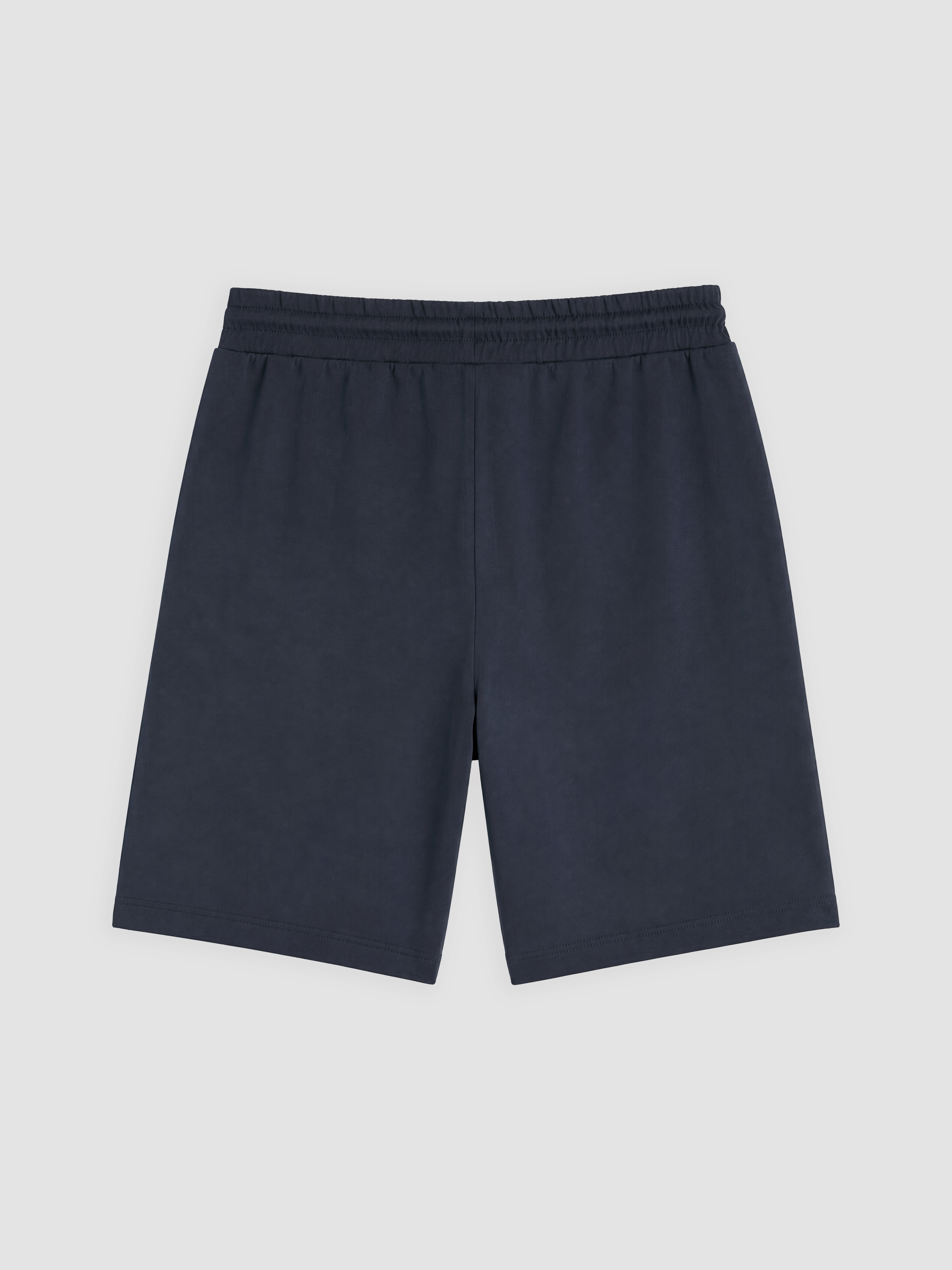 LCWAIKIKI Classic Regular Fit Erkek Şort görsel 5