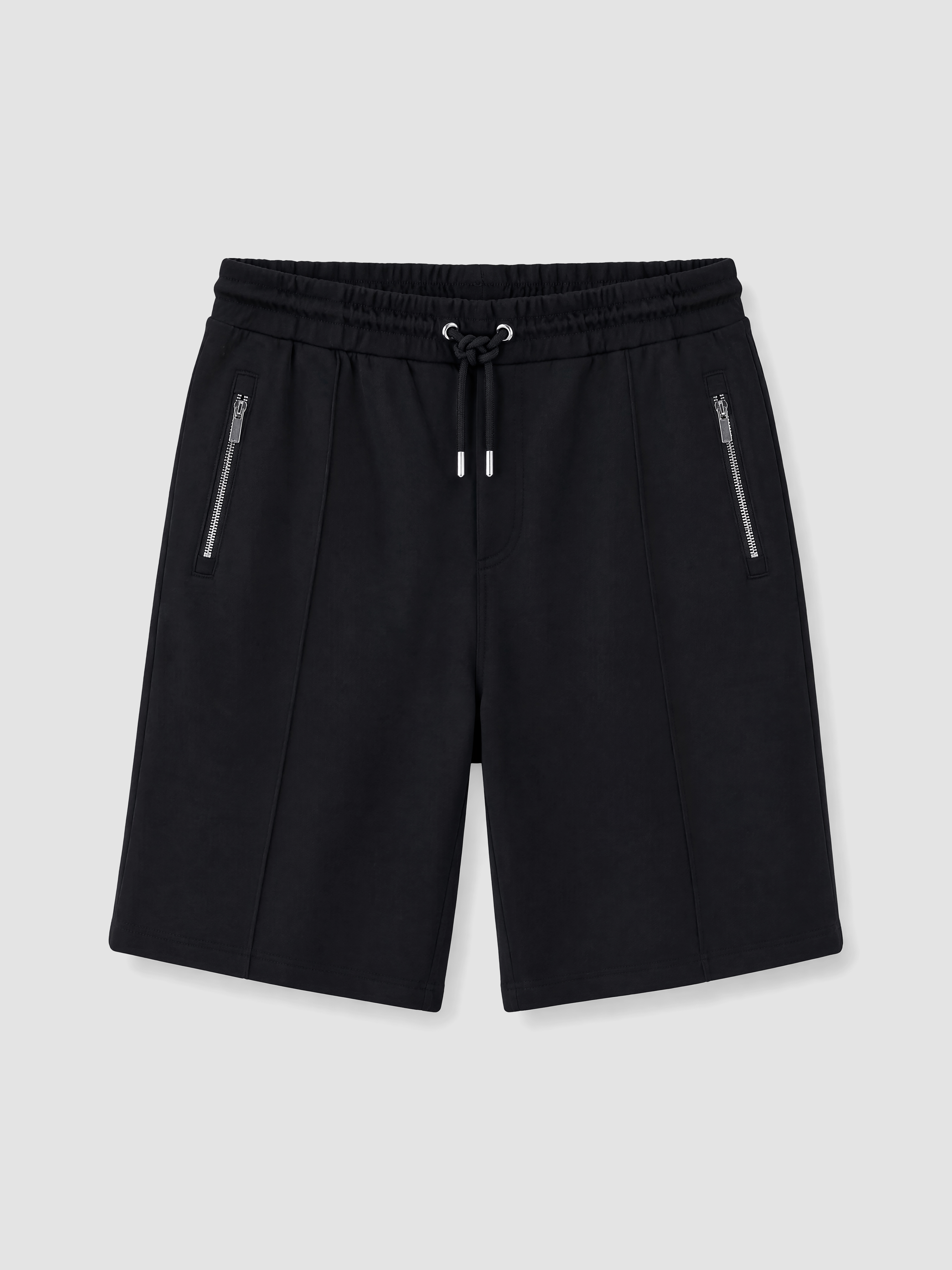 LCWAIKIKI Classic Regular Fit Erkek Şort görsel 4