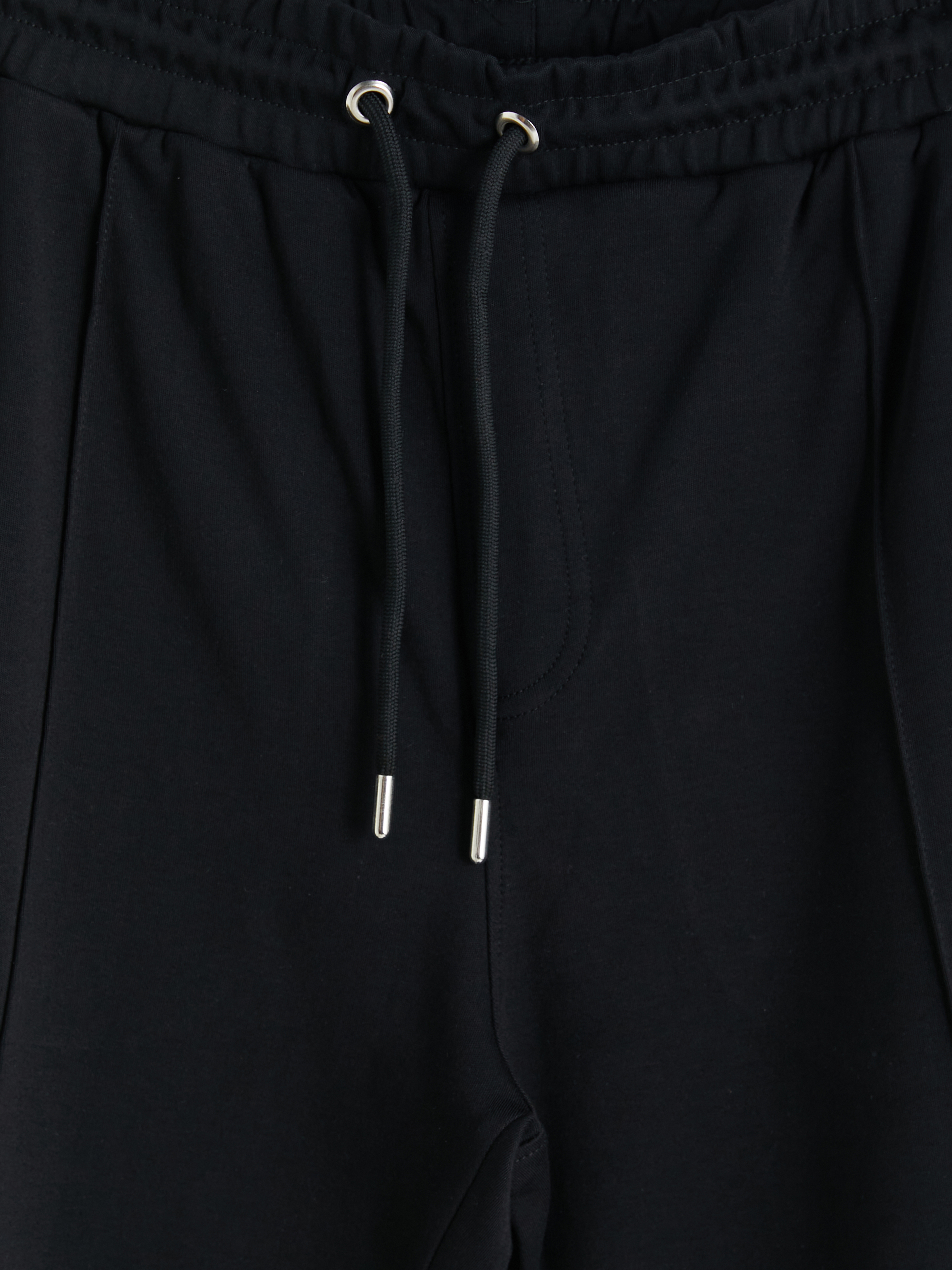 LCWAIKIKI Classic Regular Fit Erkek Şort görsel 5