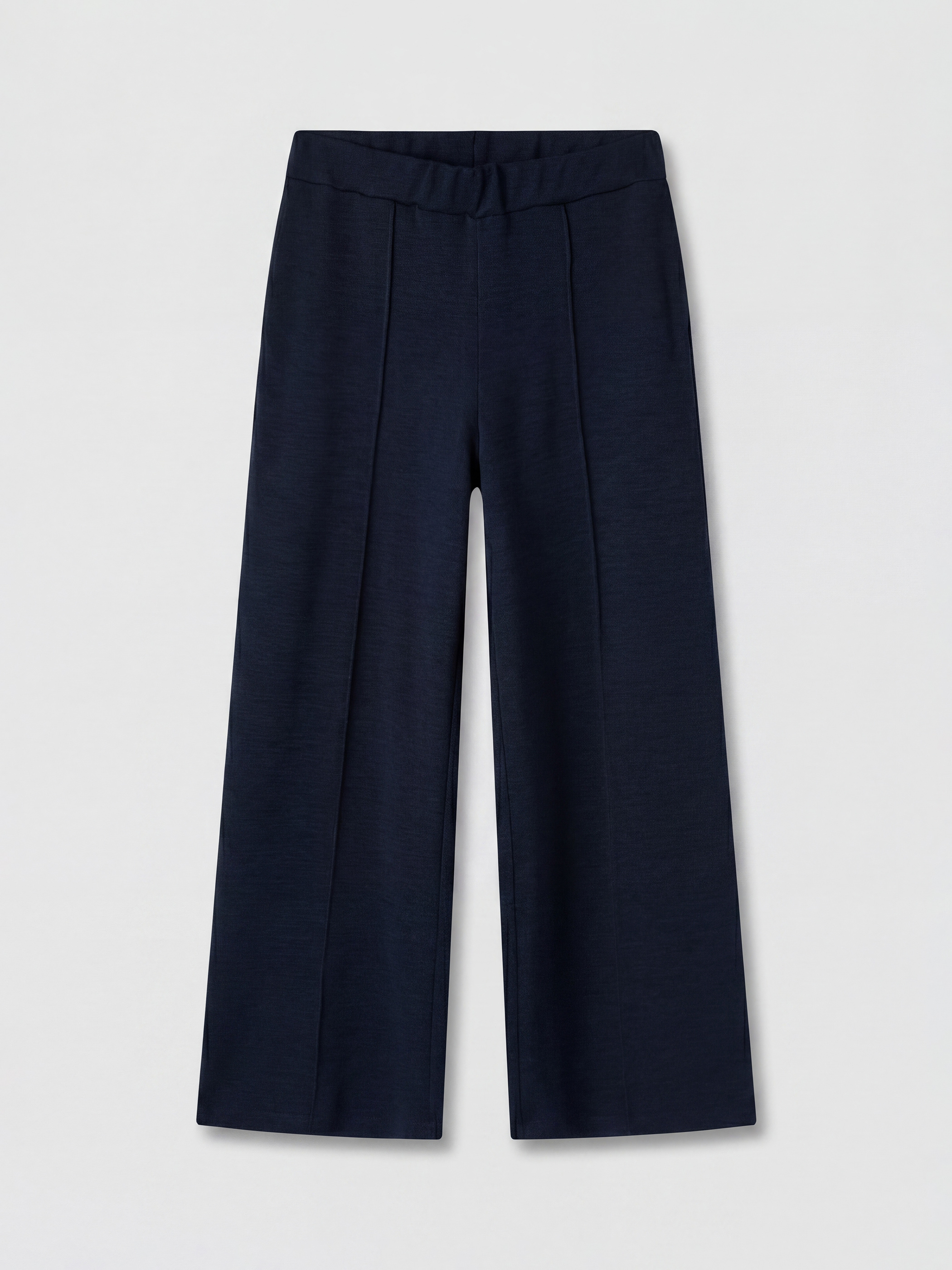 LCW Grace Regular Fit Kadın Pantolon görsel 5
