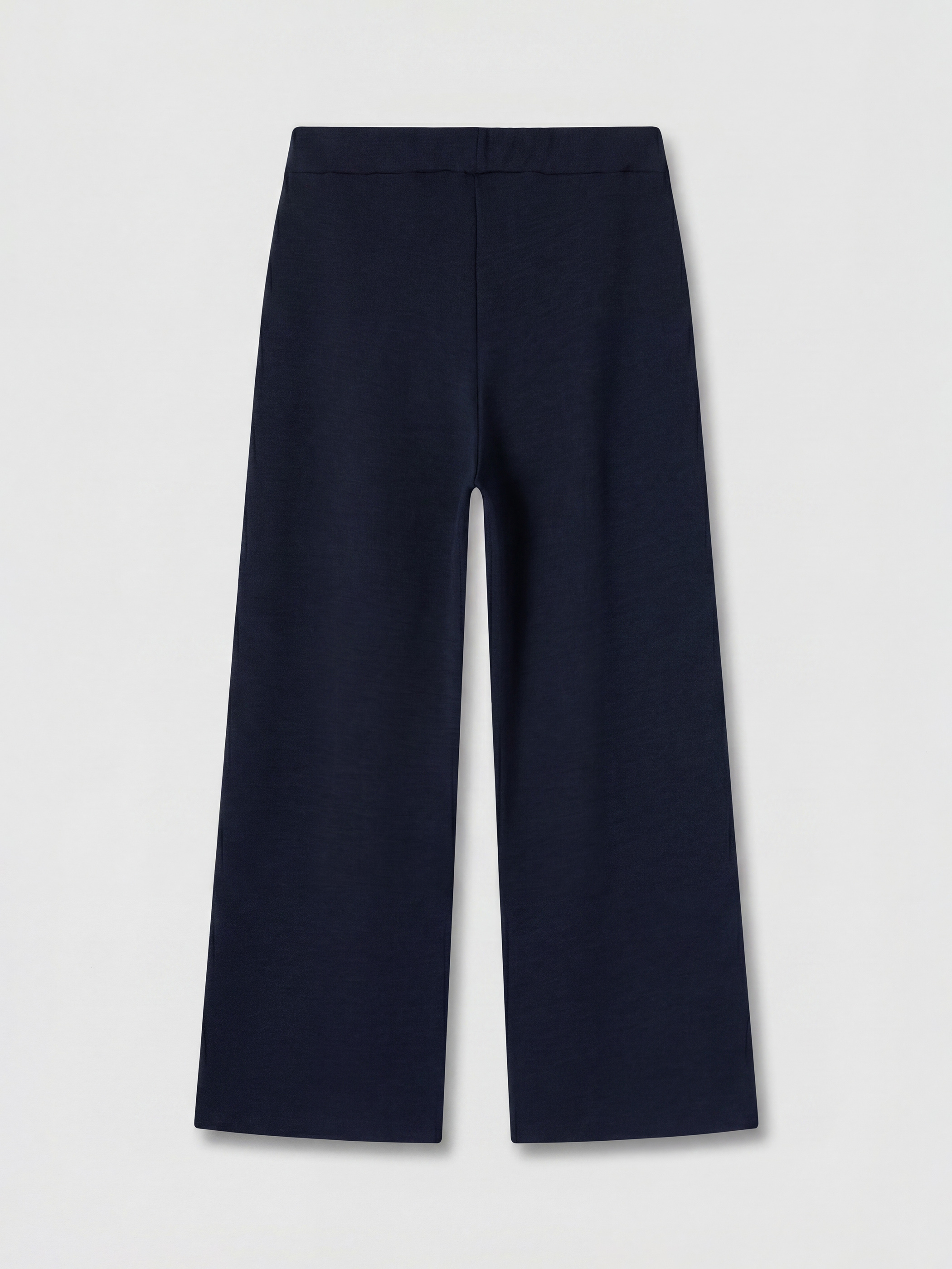 LCW Grace Regular Fit Kadın Pantolon görsel 6