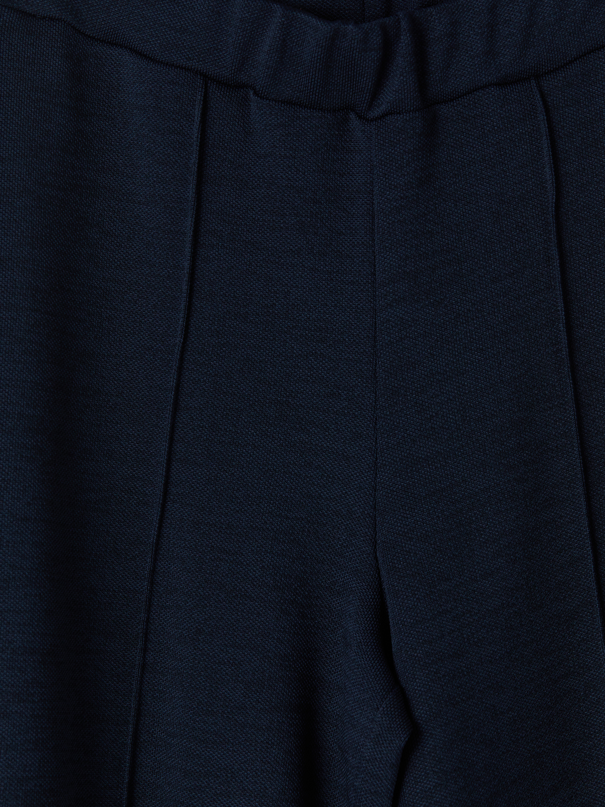 LCW Grace Regular Fit Kadın Pantolon görsel 7