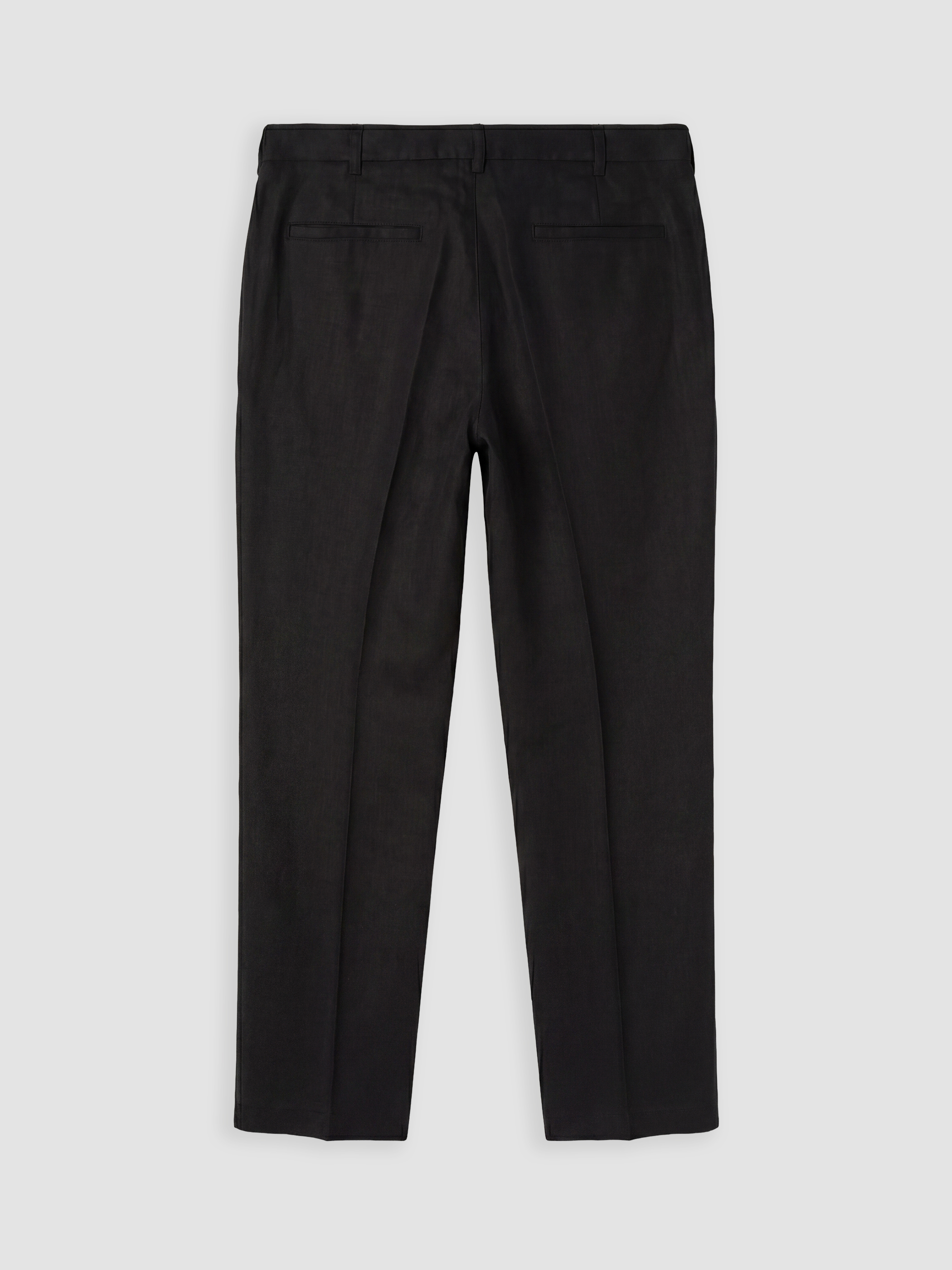 SOUTHBLUE Regular Fit Erkek Pileli Pantolon görsel 6
