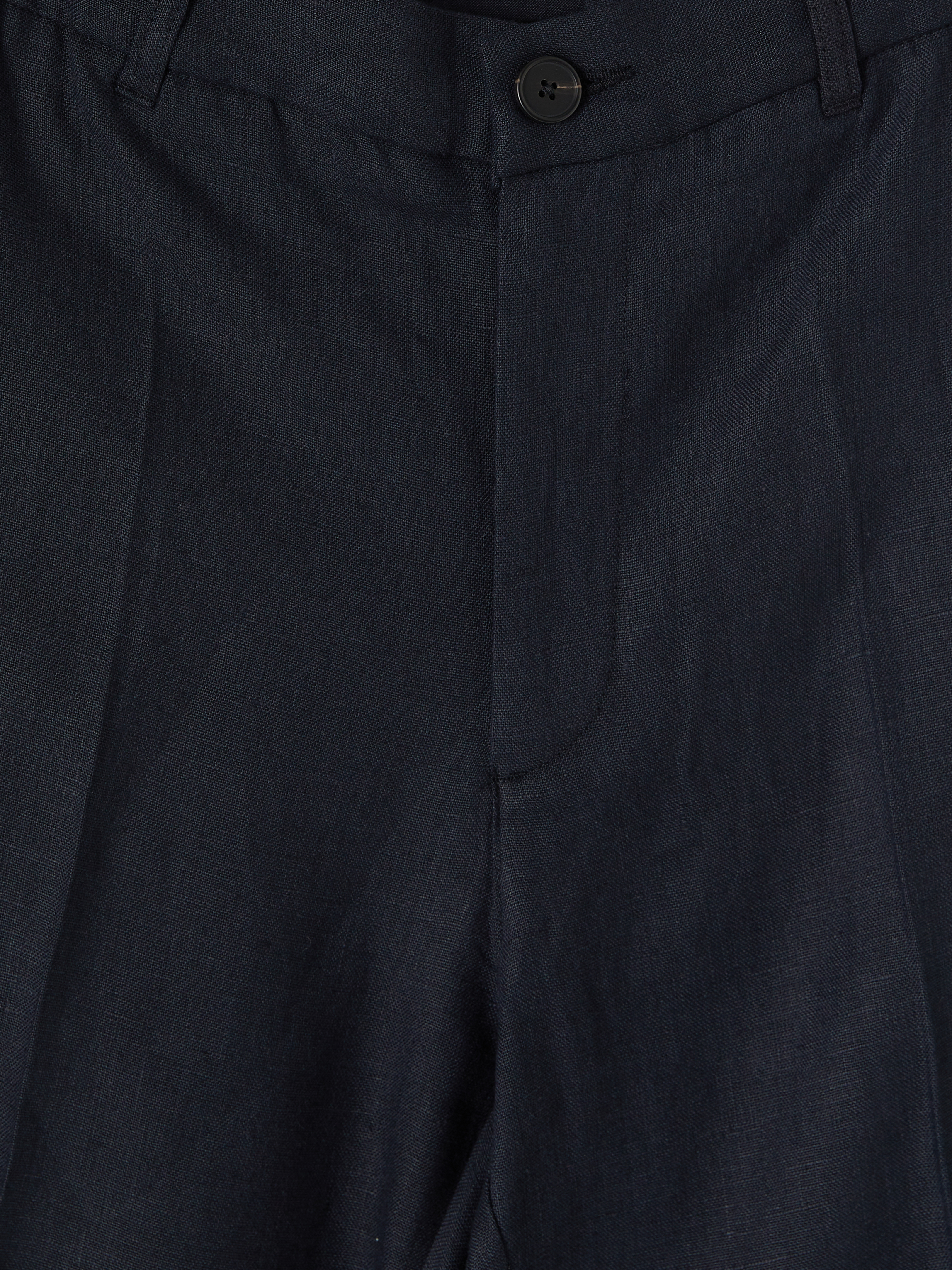 SOUTHBLUE Regular Fit Erkek Pileli Pantolon görsel 7