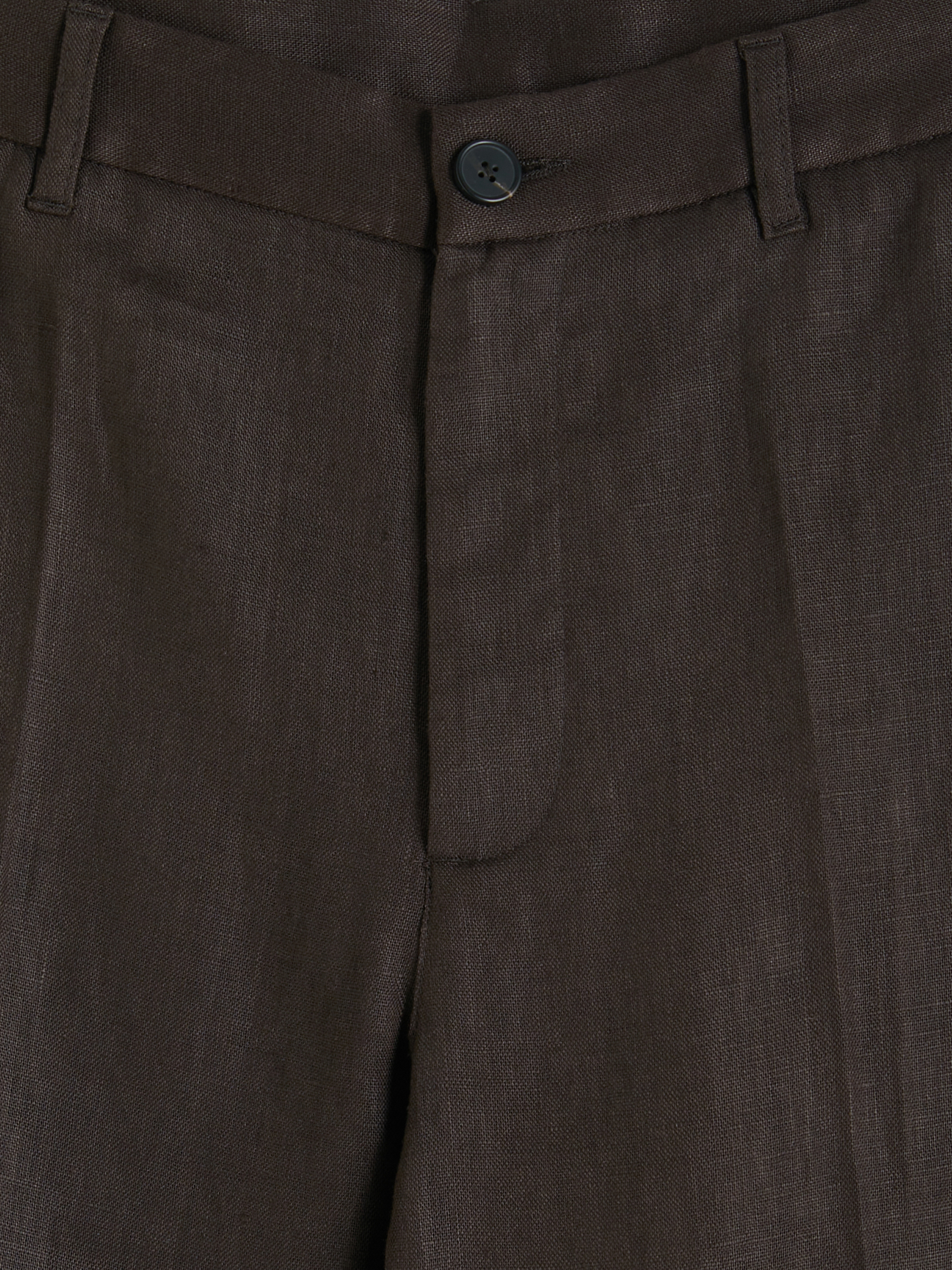 SOUTHBLUE Regular Fit Erkek Pileli Pantolon görsel 5